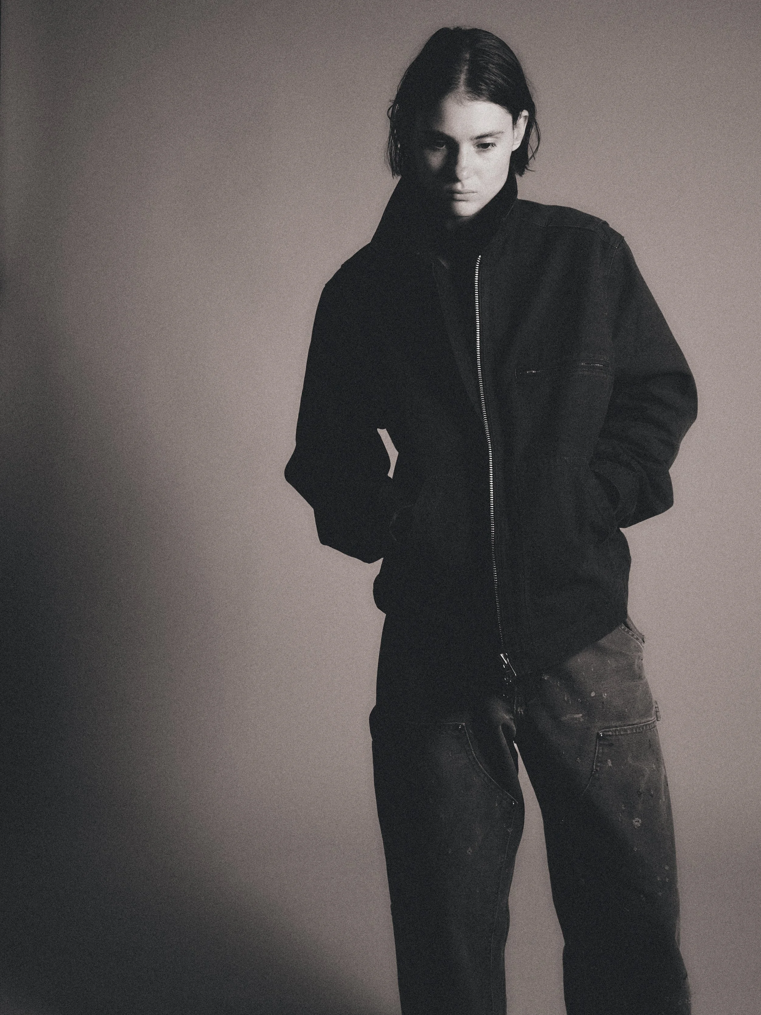 Elodie_black-and-white_04.jpeg