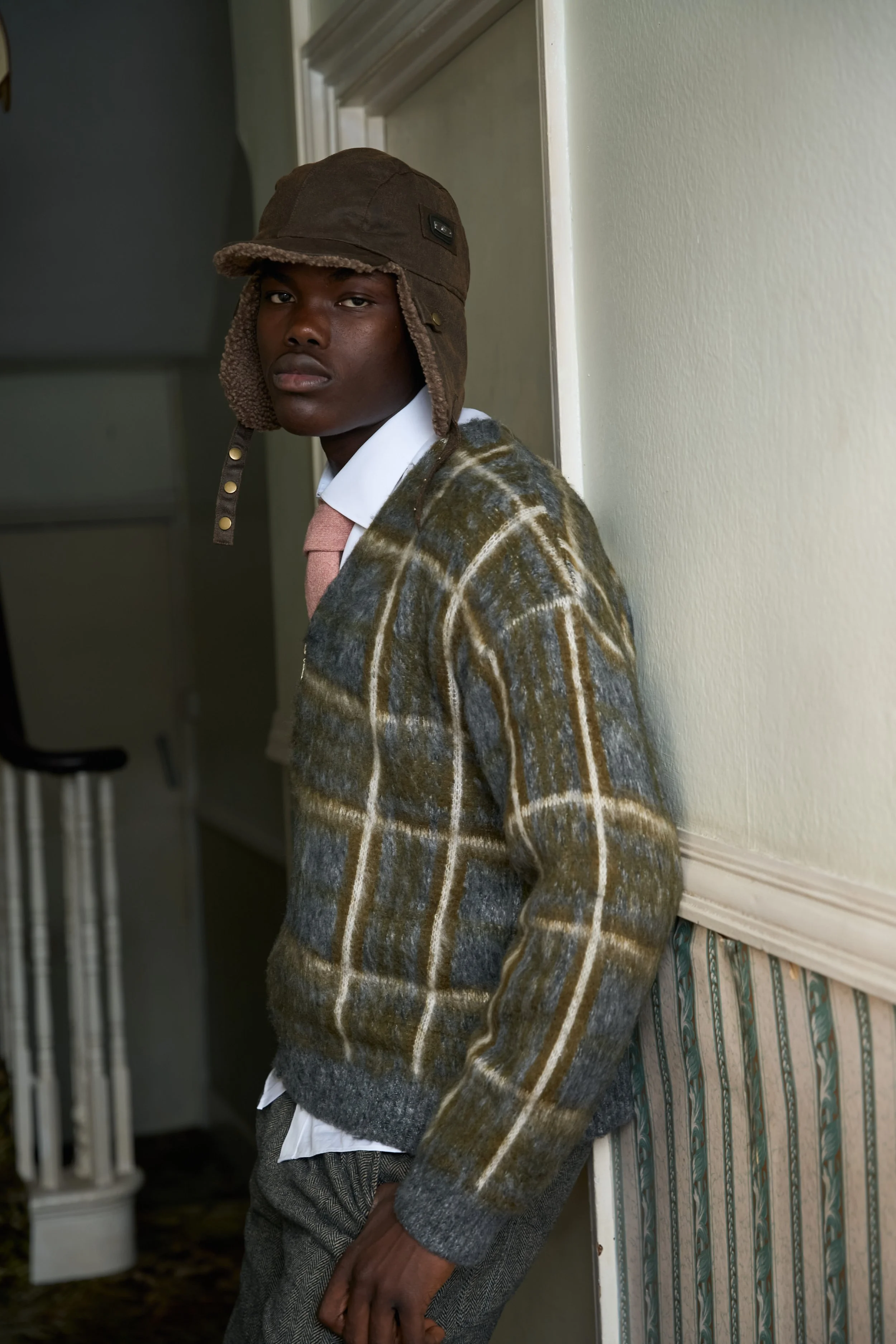 29th Sep Ragged4143 (1).jpg