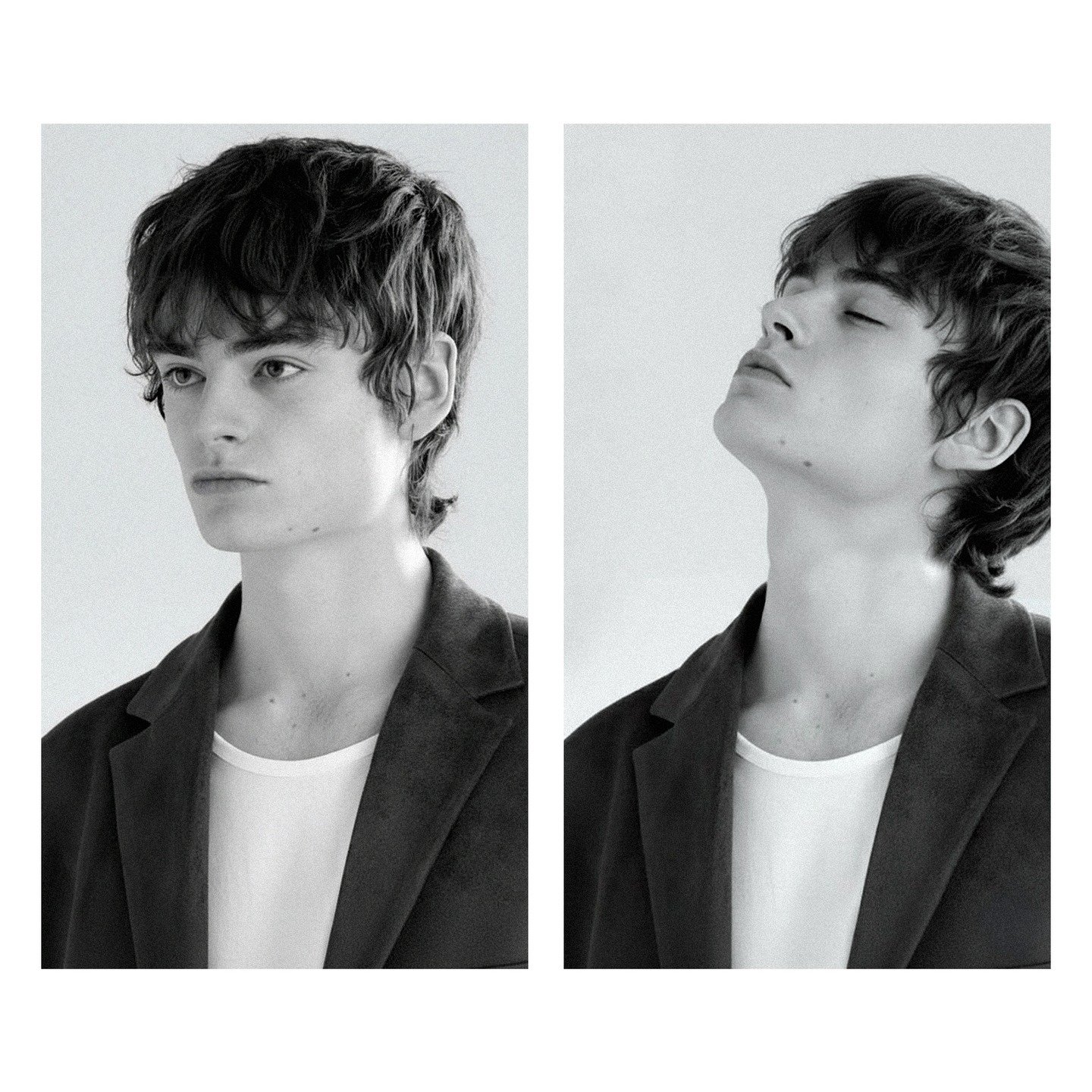 260116_지플리시 (22).jpg