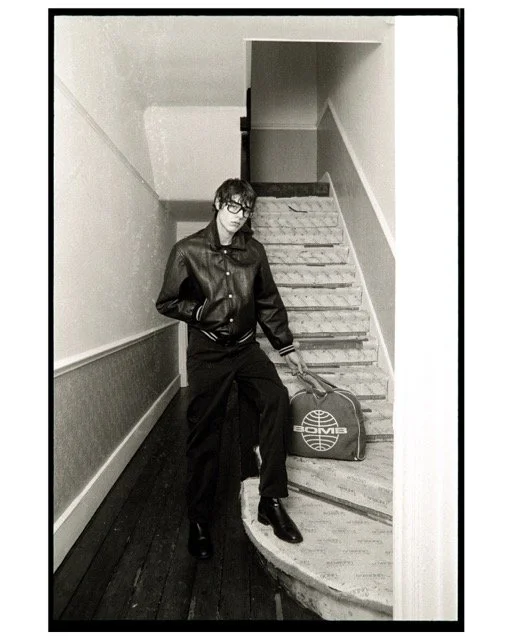 Theo_Archie_27 Medium.jpeg