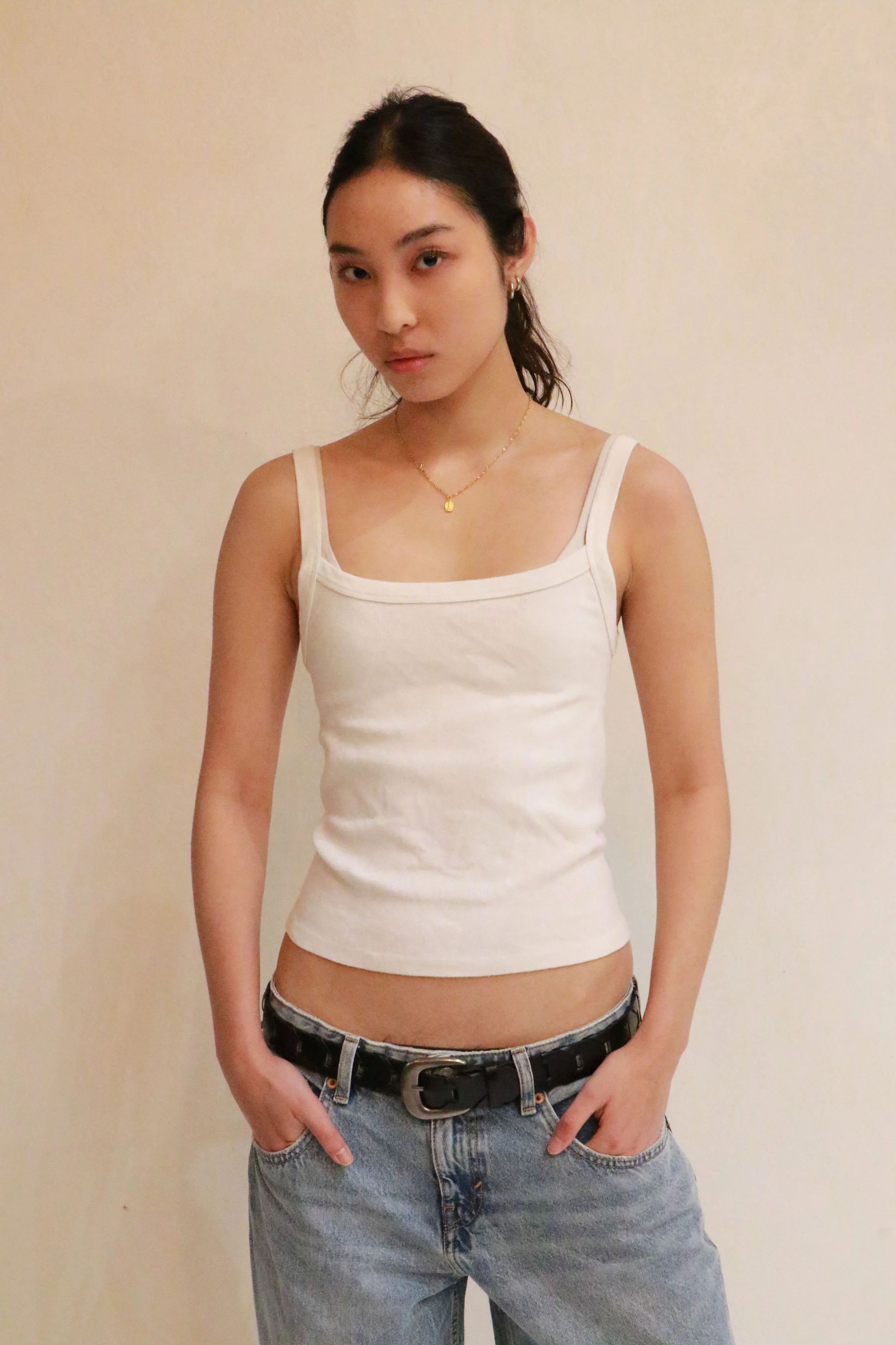 Victoria-Chee-13.jpg