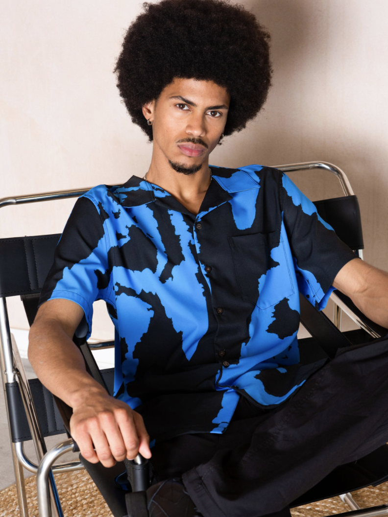 Screenshot 2023-06-28 at 10.34.13 am.png