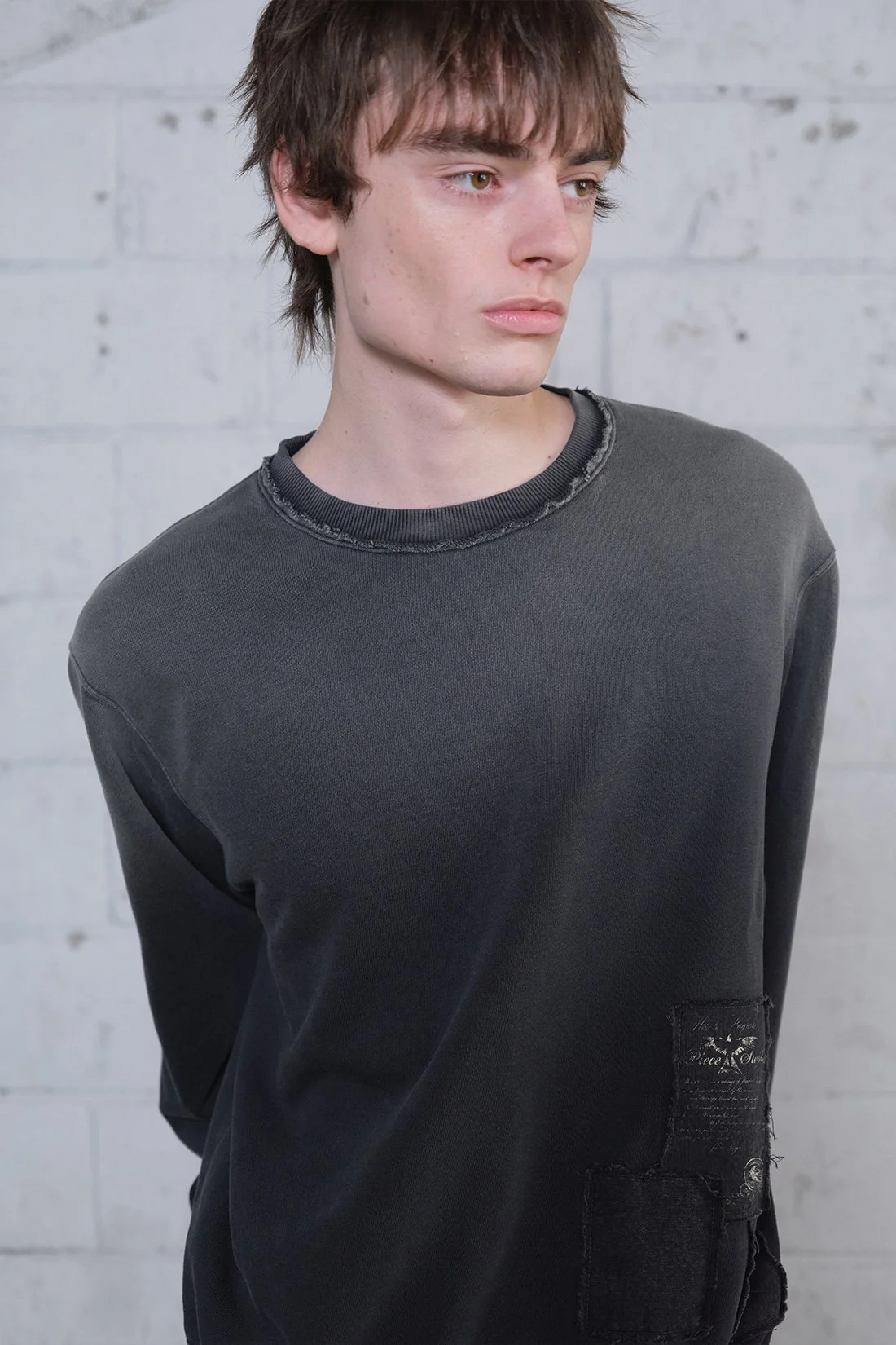 251229_메아 (37).jpg