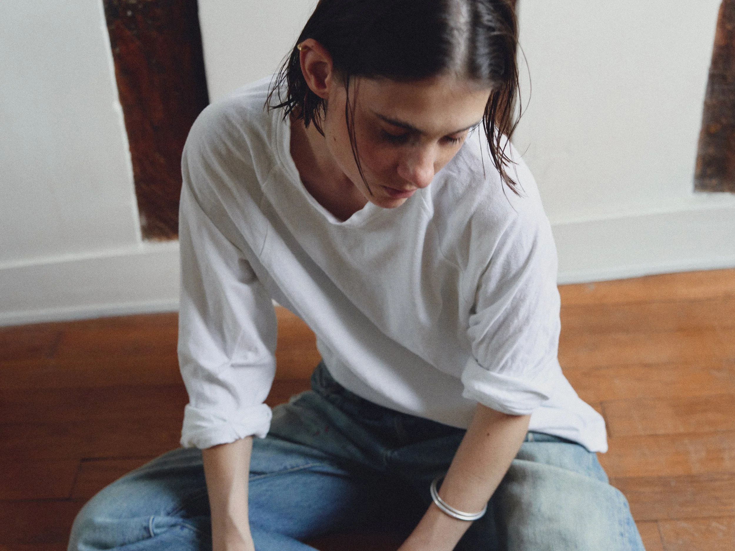 Elodie_Apartment_09.jpg
