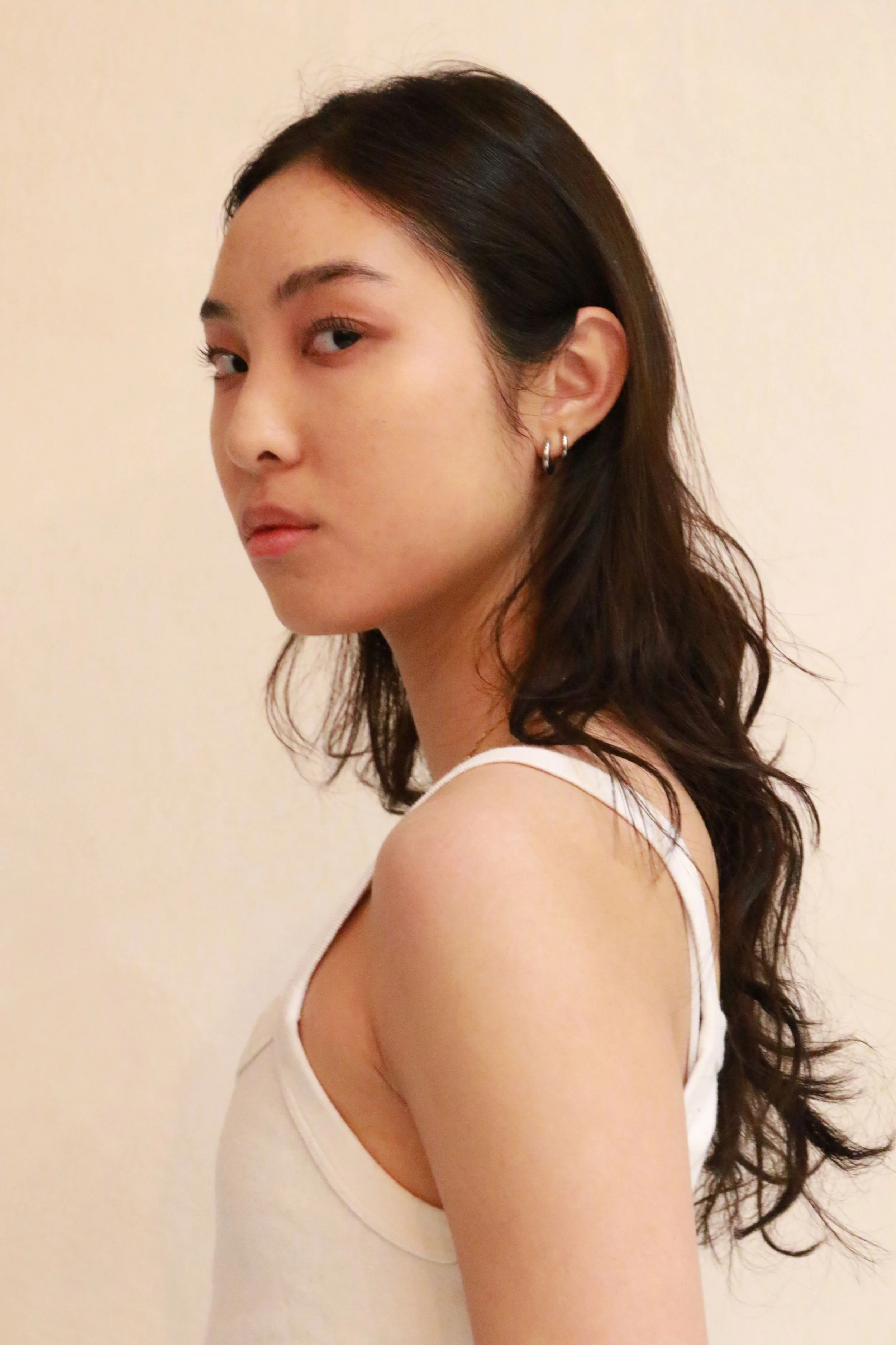 Victoria-Chee-5.jpg