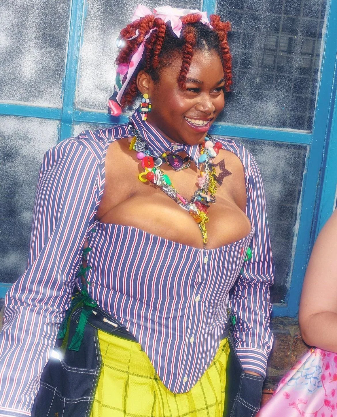 MIDE-FOWORA-12.jpg