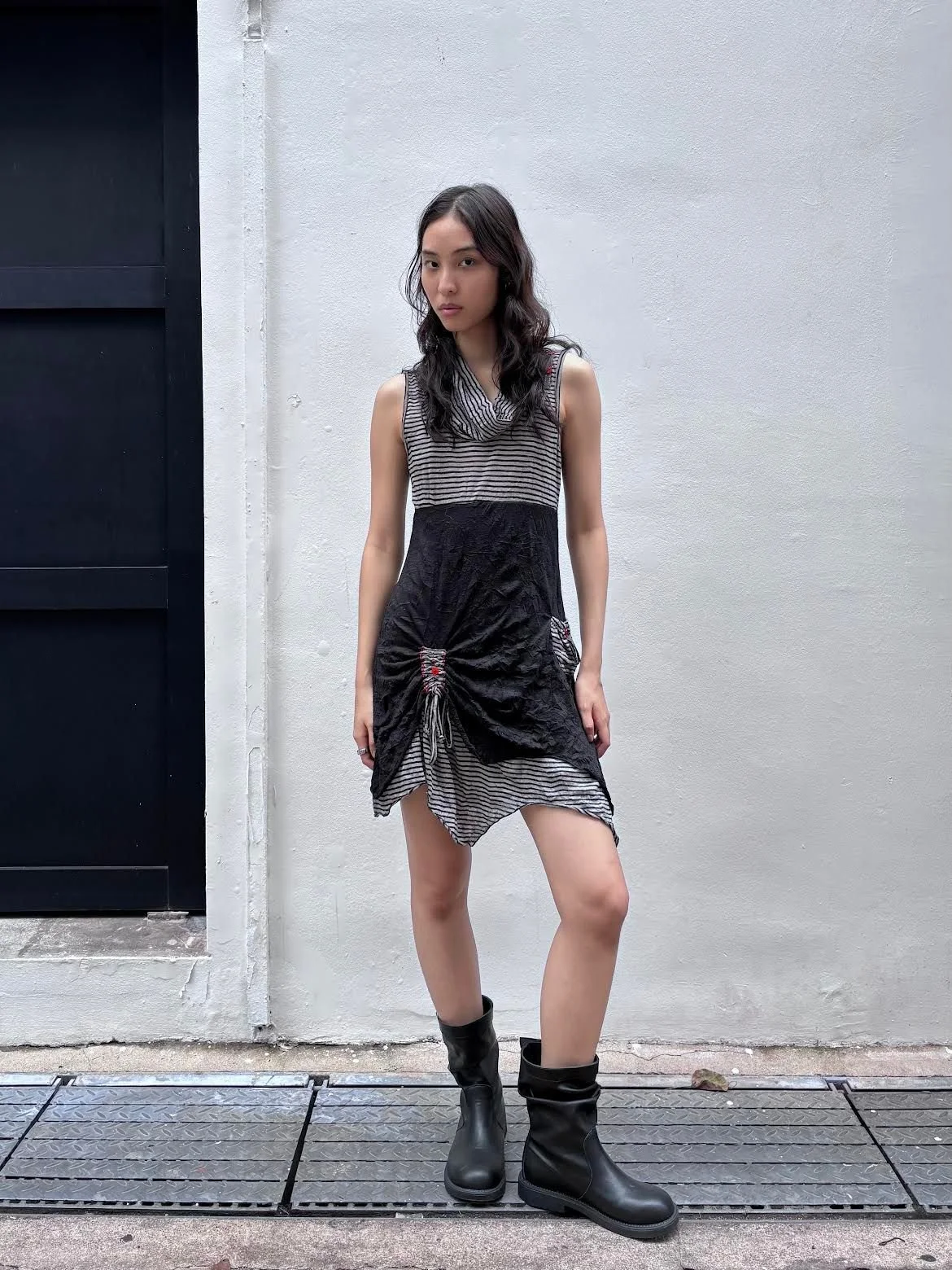 Victoria-Chee-1.jpg