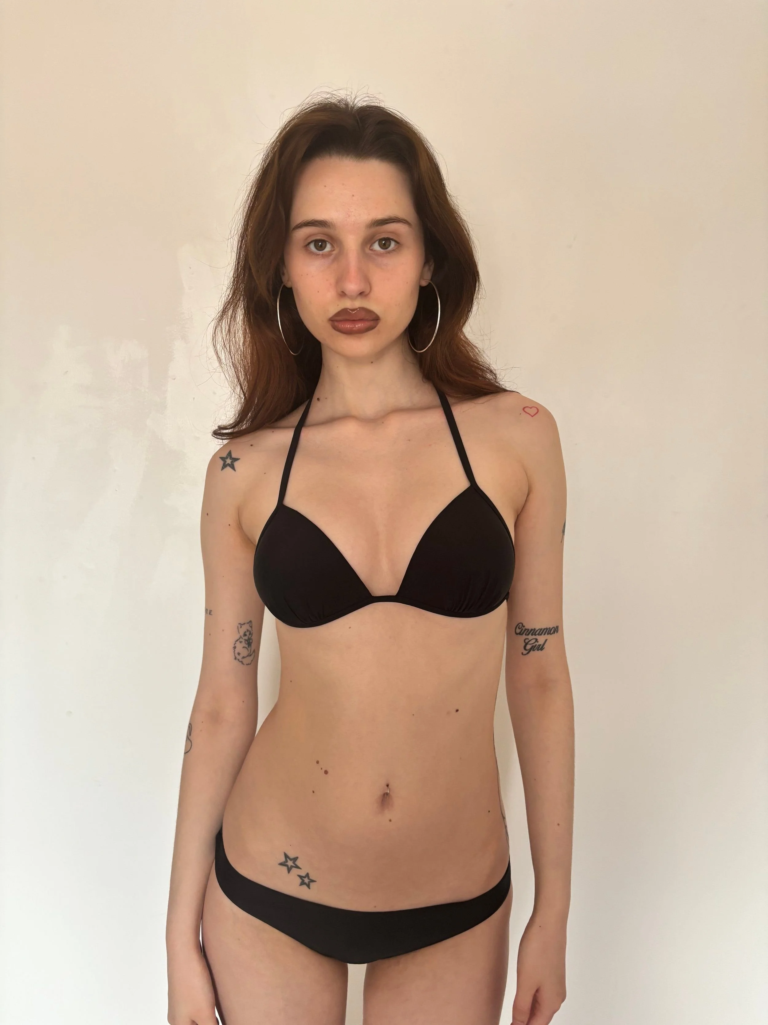 JADE-COLE-1 (1).jpg