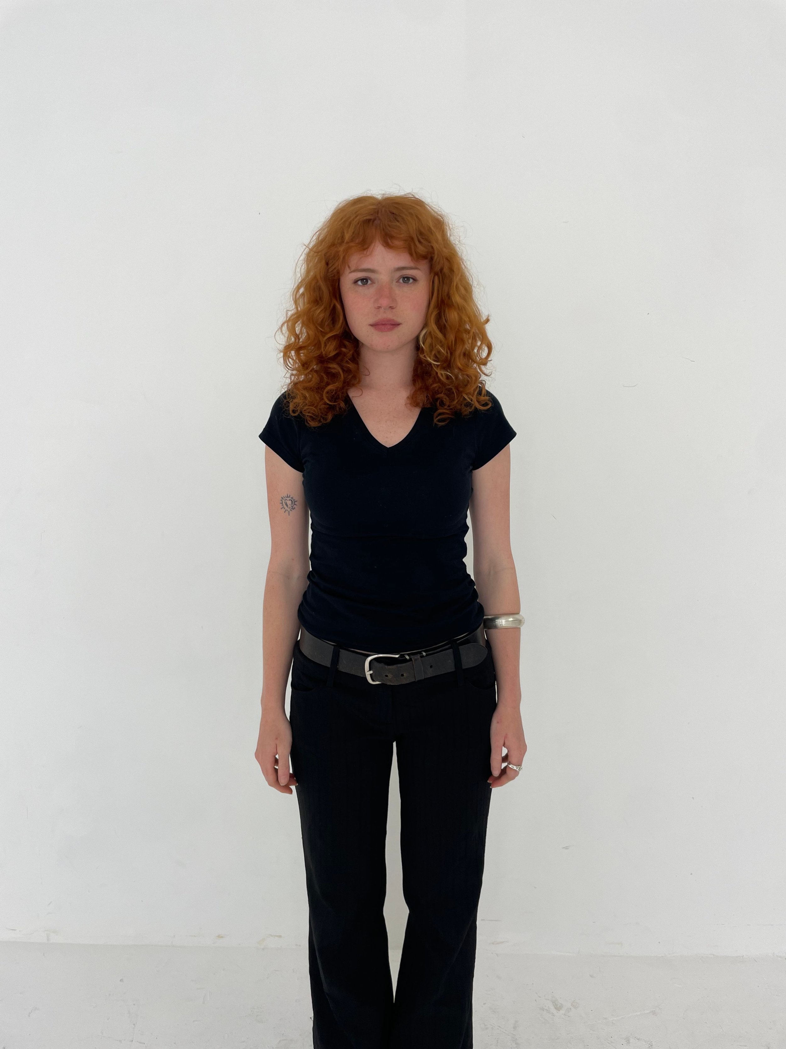 LAUREN-GLOZIER-5 (1).jpg