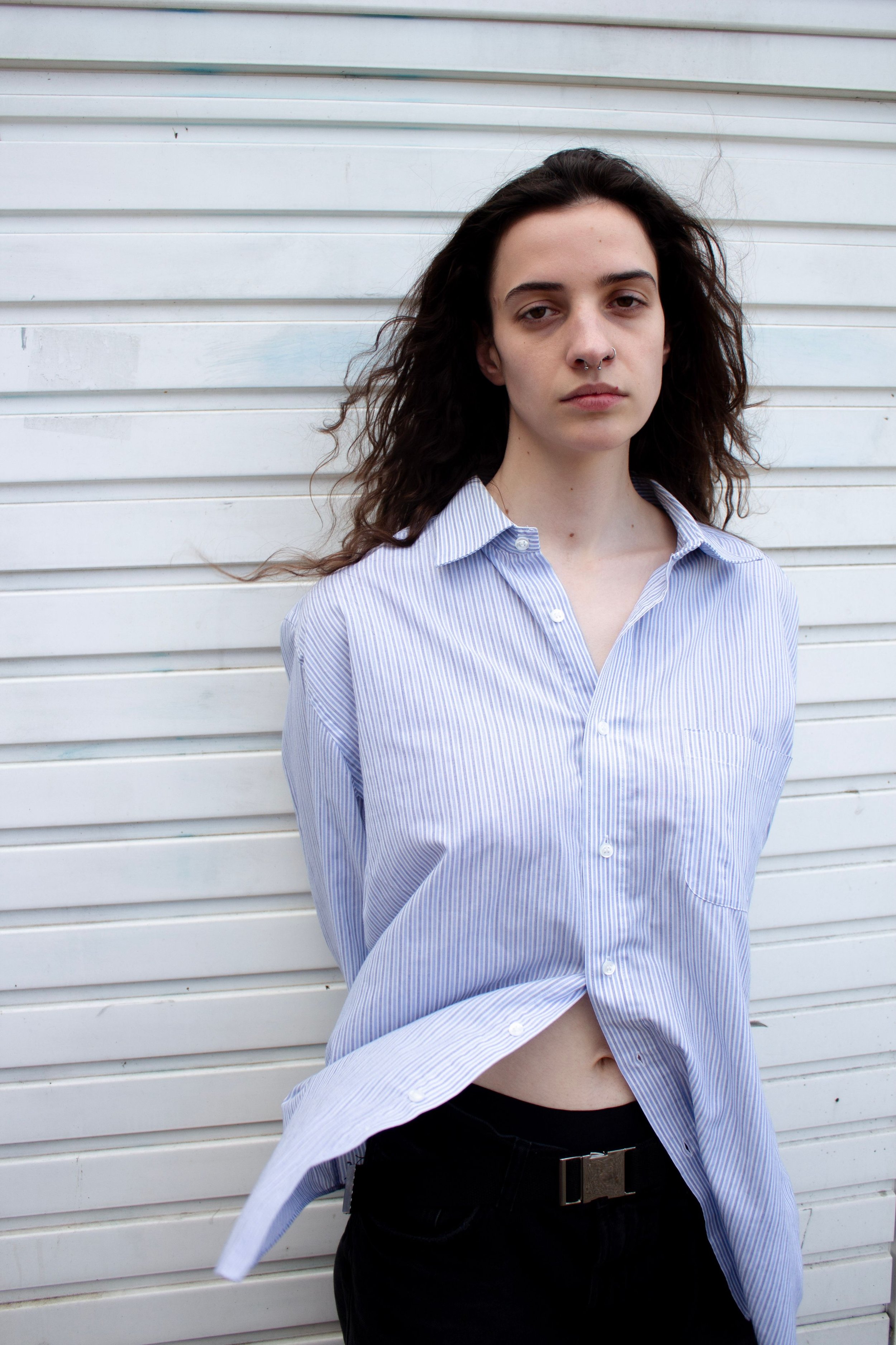 Grace-Eddy-6.jpg