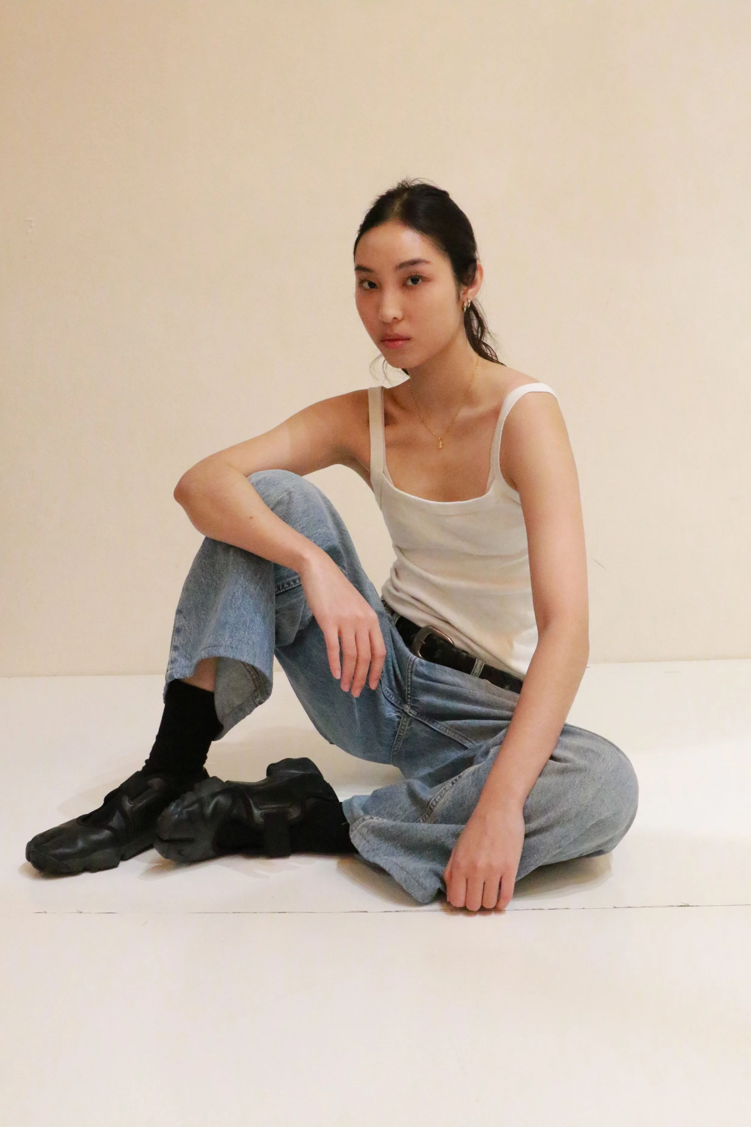 Victoria-Chee-22.jpg