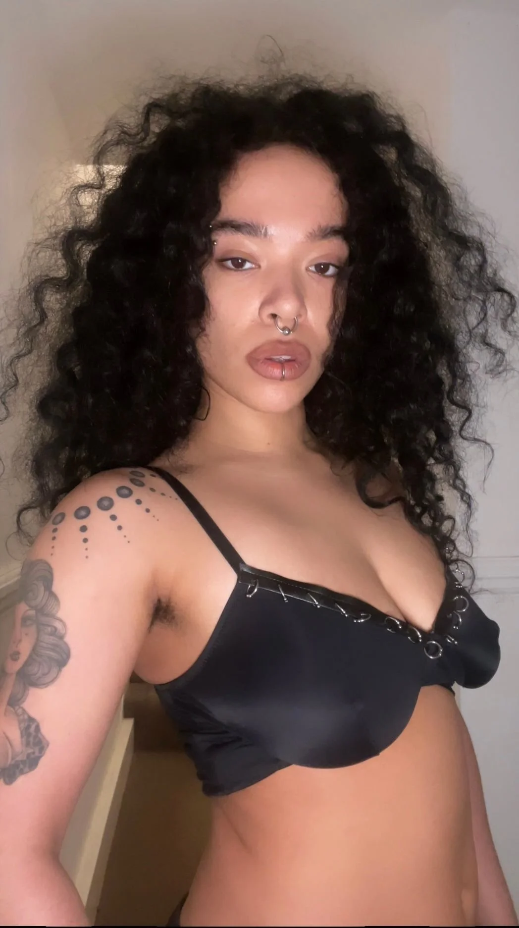 kianna