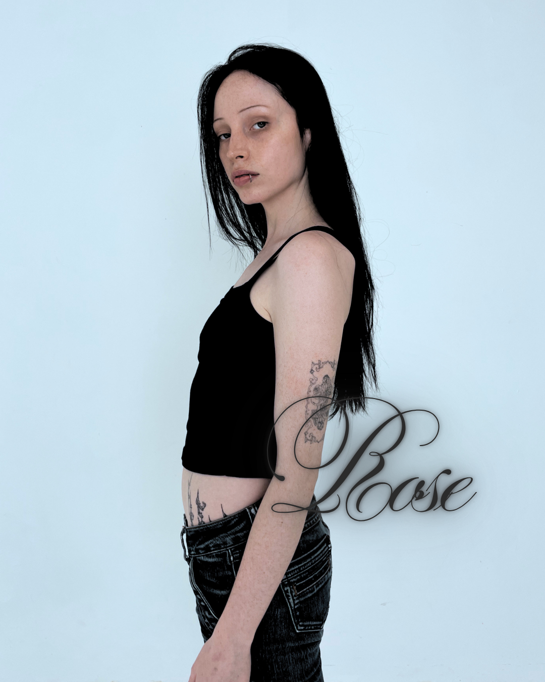 rose.png
