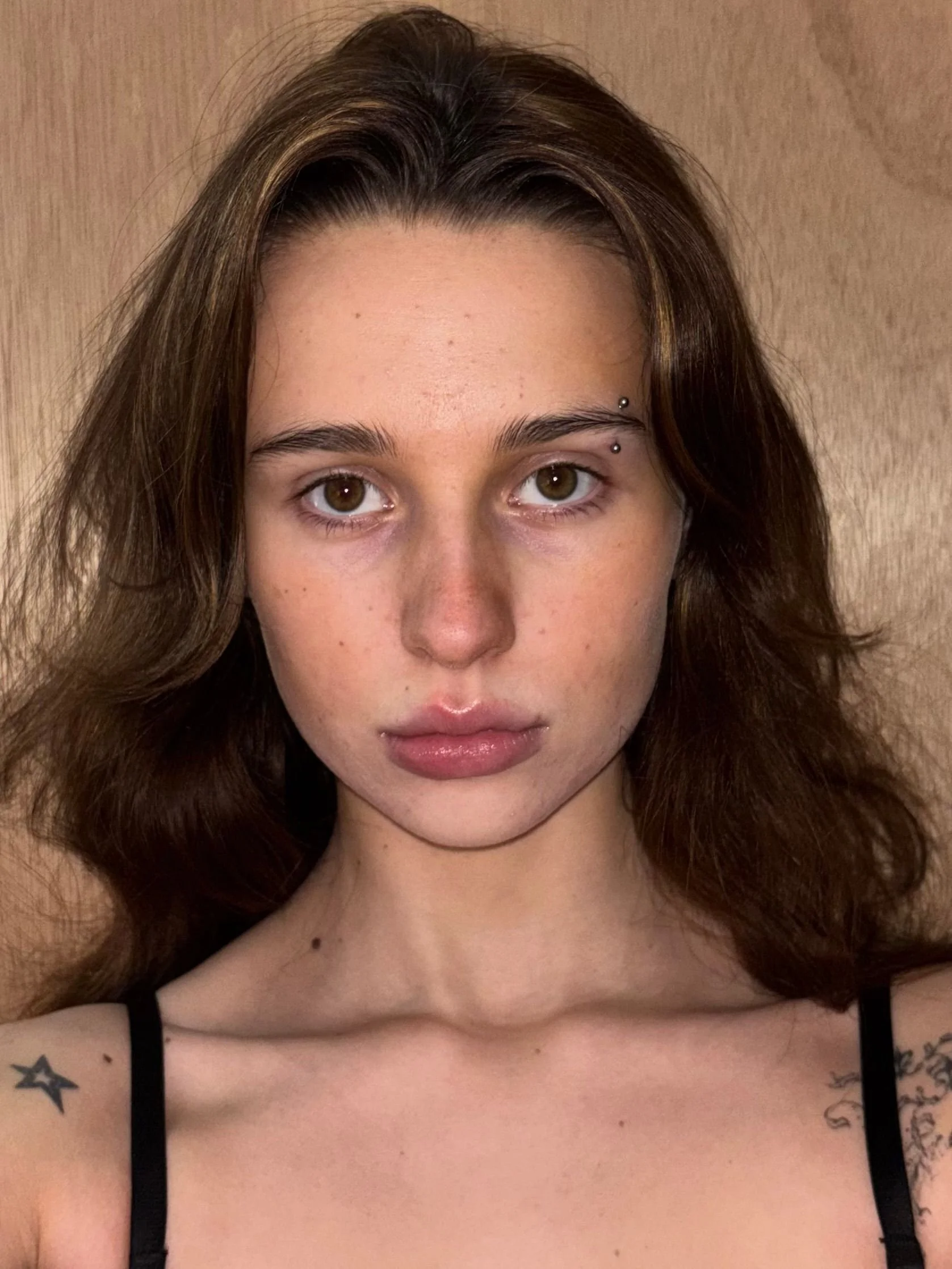 jade