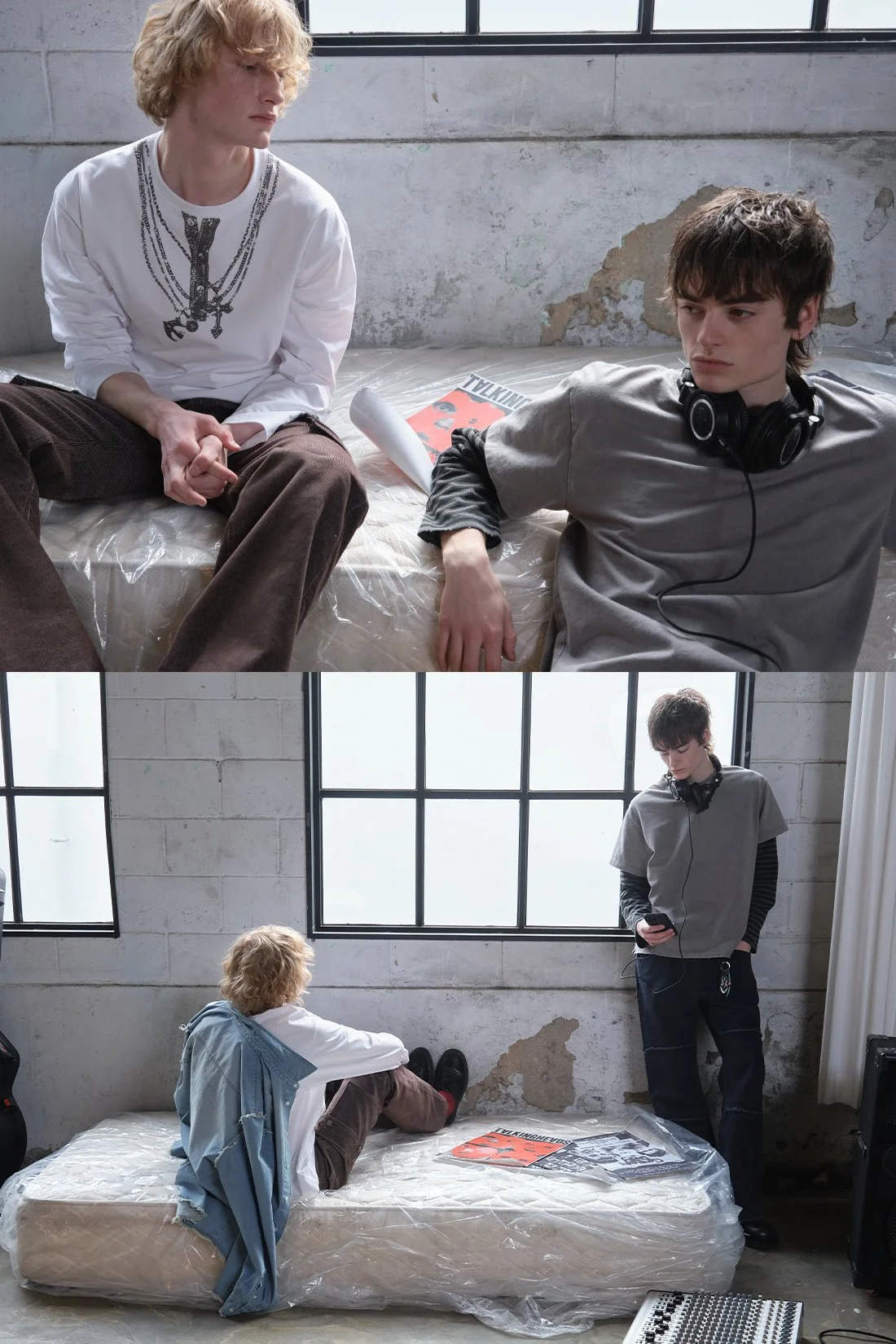 251229_메아 (10).jpg