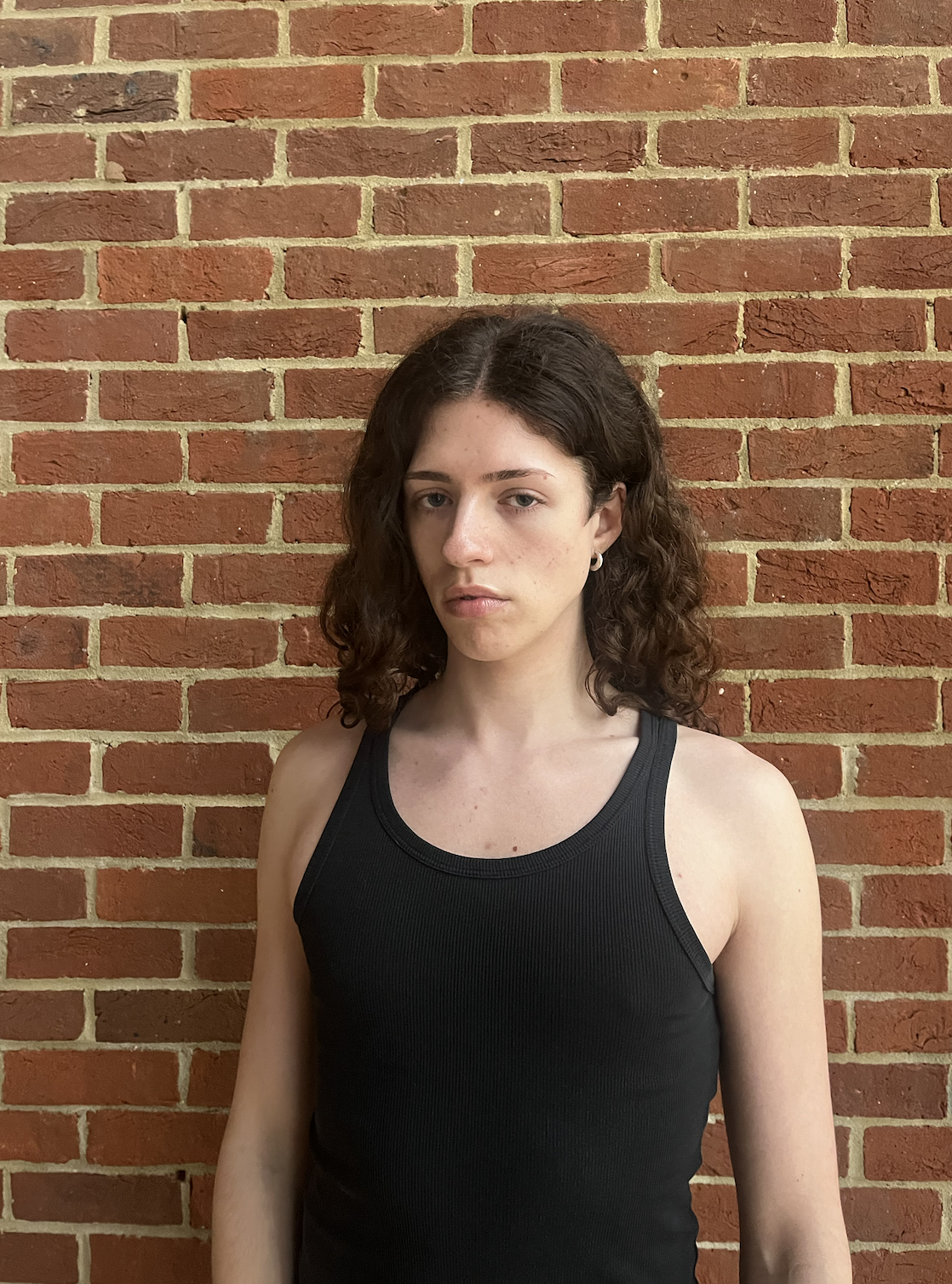 Screenshot 2026-02-11 at 19.15.57.png