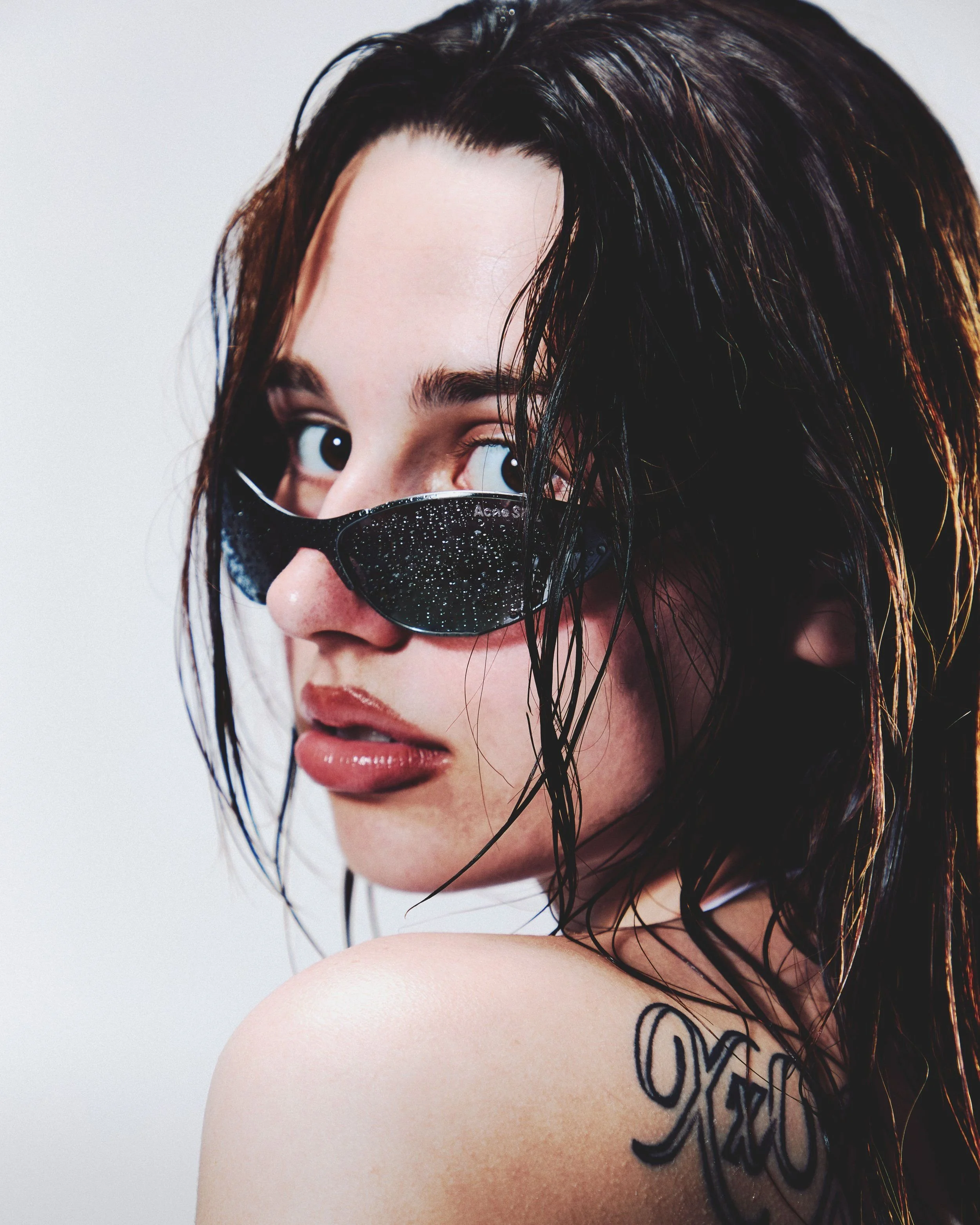 JADE-COLE-2.jpg