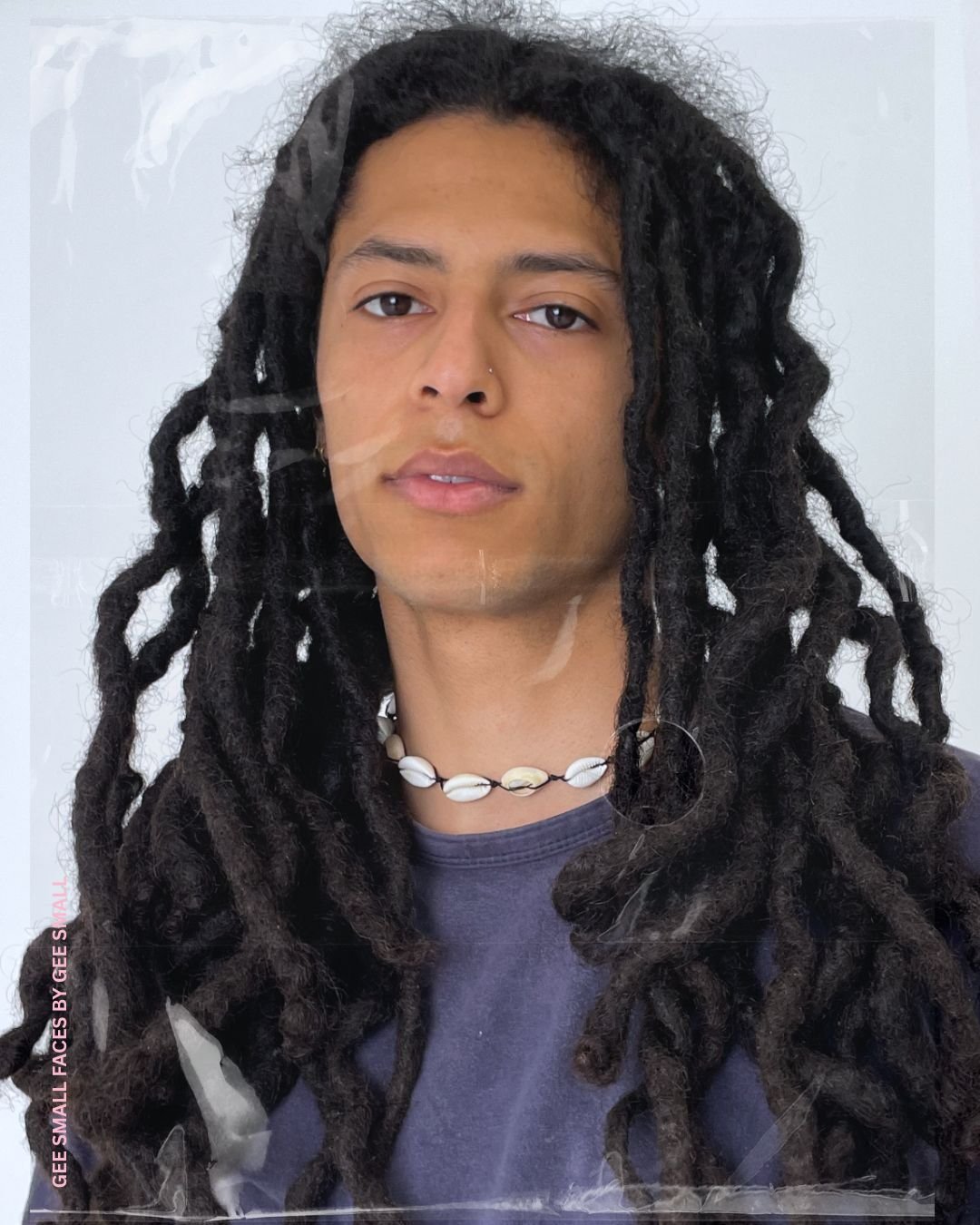 Izac-Olatunji-6.jpg