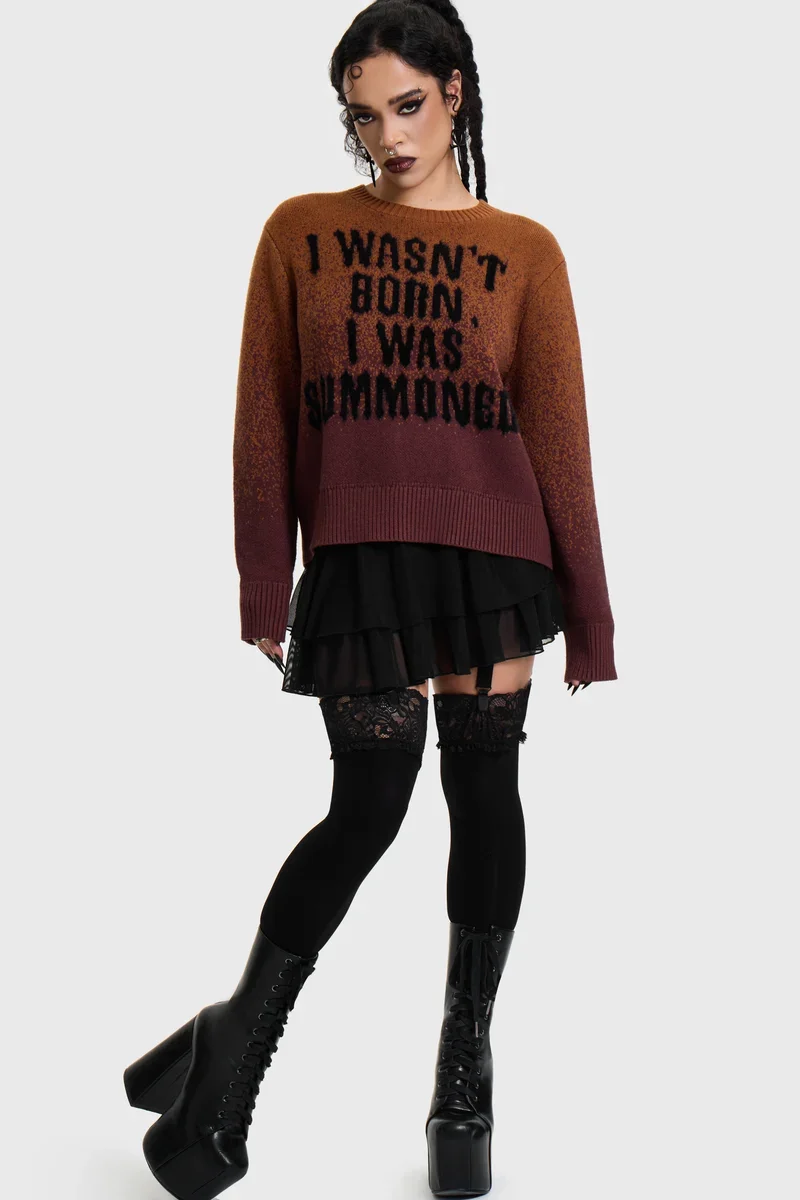 SUMMONED-KNITTED-SWEATER-C.webp