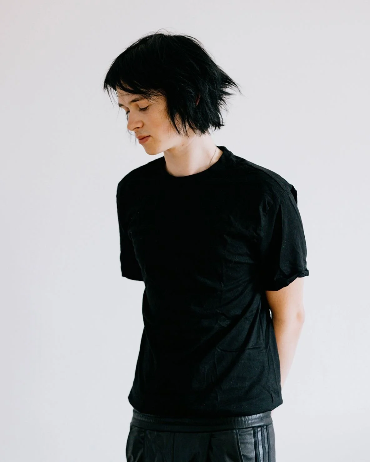 NOAH-B-3.jpg