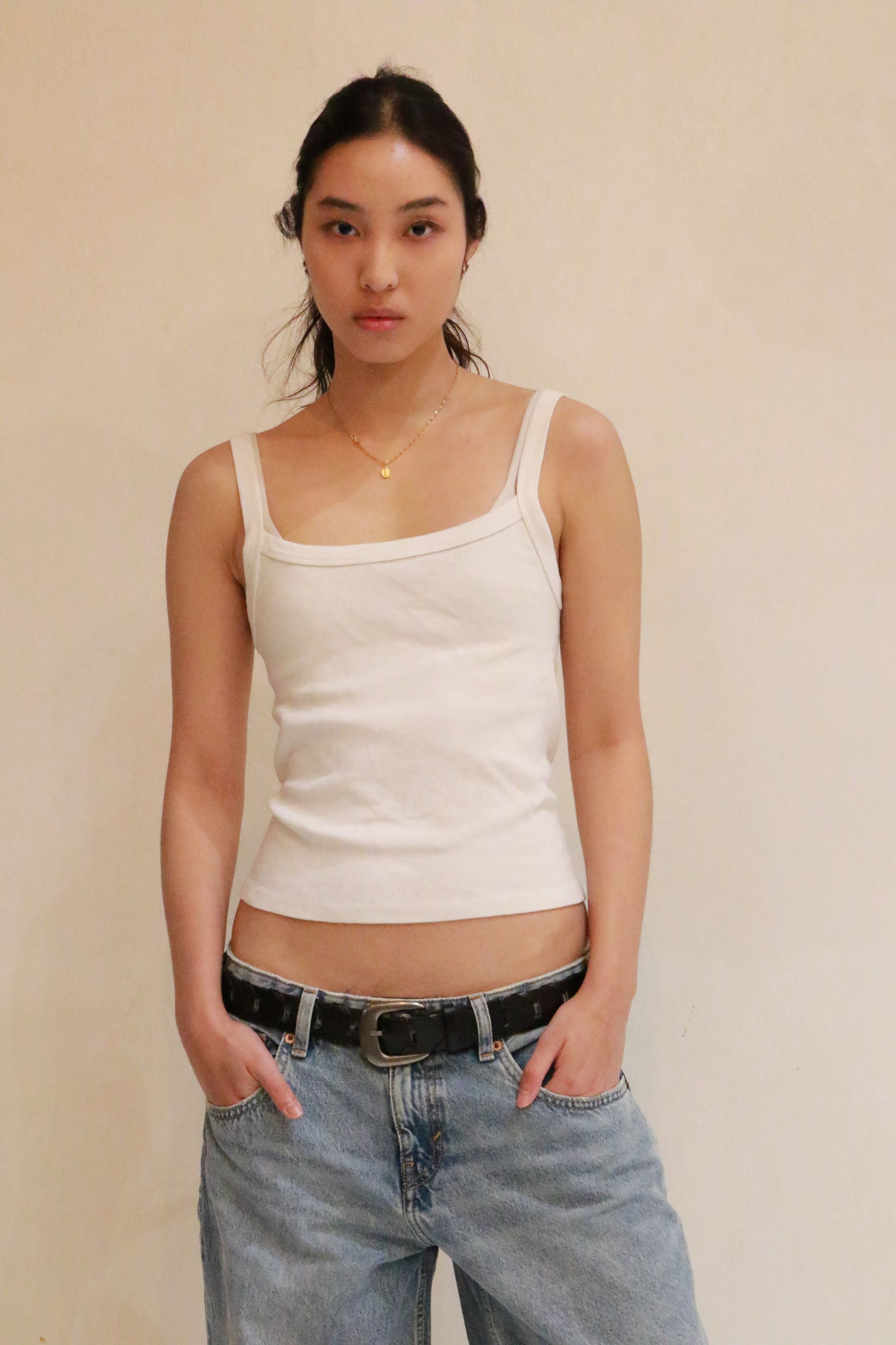 Victoria-Chee-17.jpg