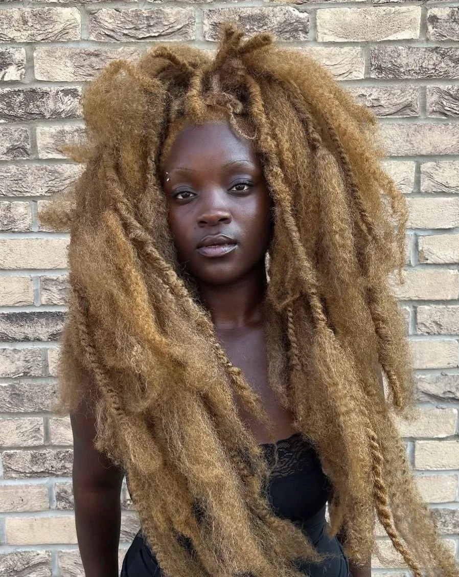 Andrea-Tamba-1.jpg