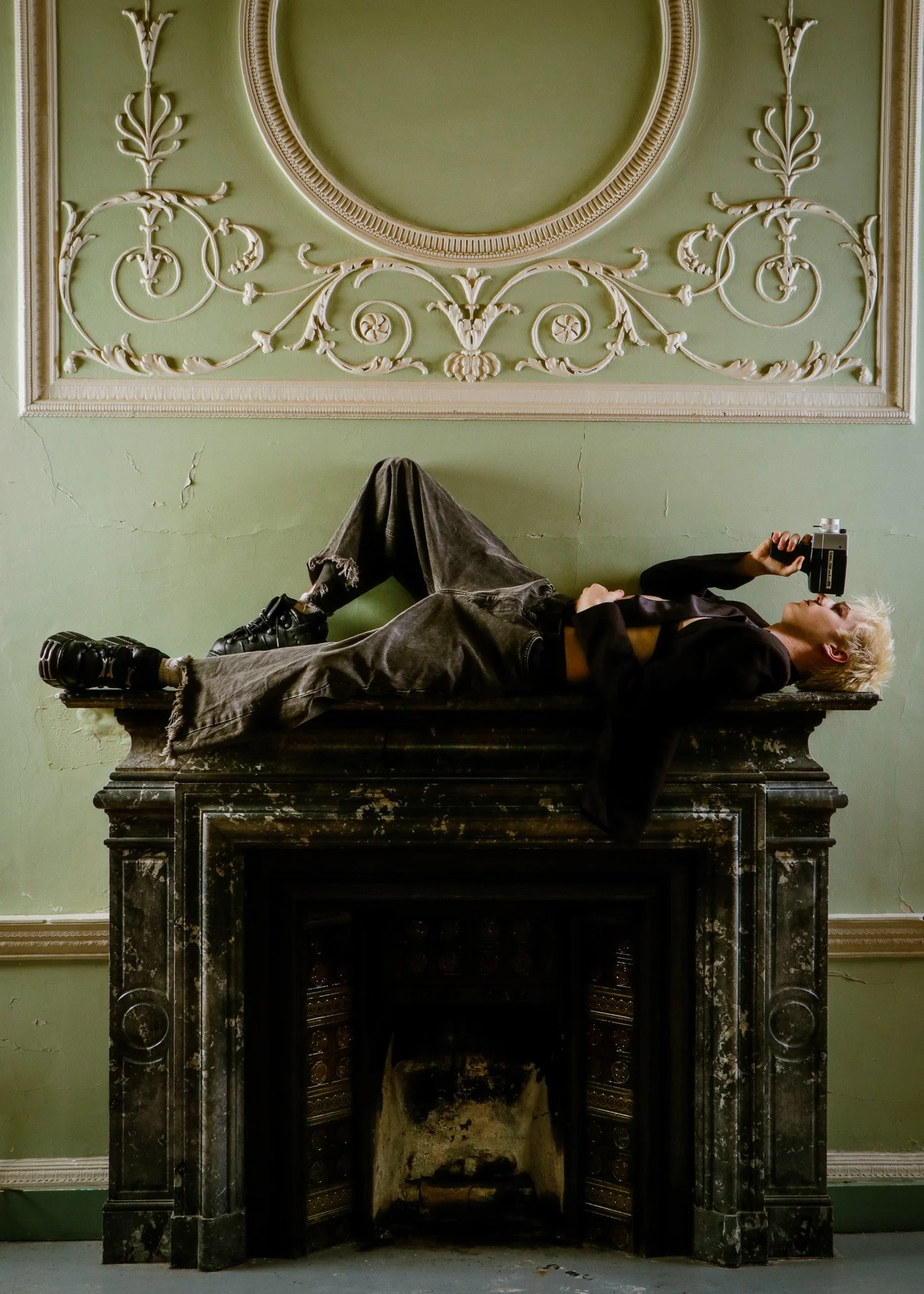 Photo 27-10-2025, 00 35 57.jpg