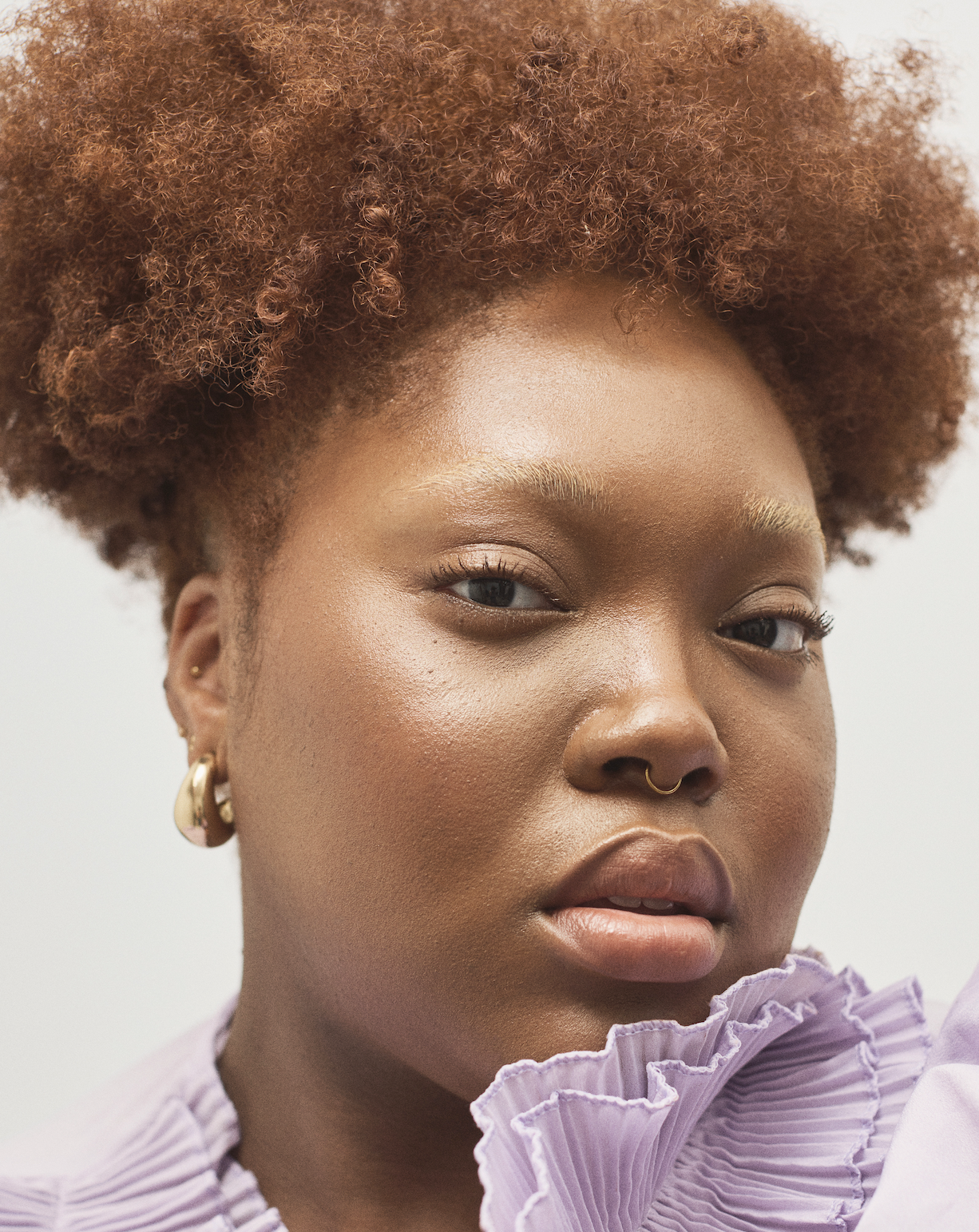 Screenshot 2026-03-25 at 11.12.59.png