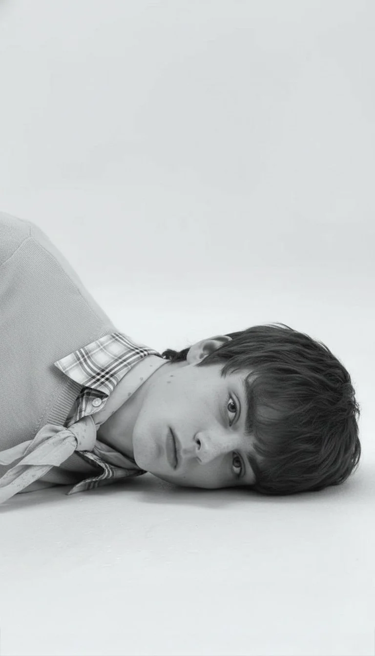 260116_지플리시 (19).jpg