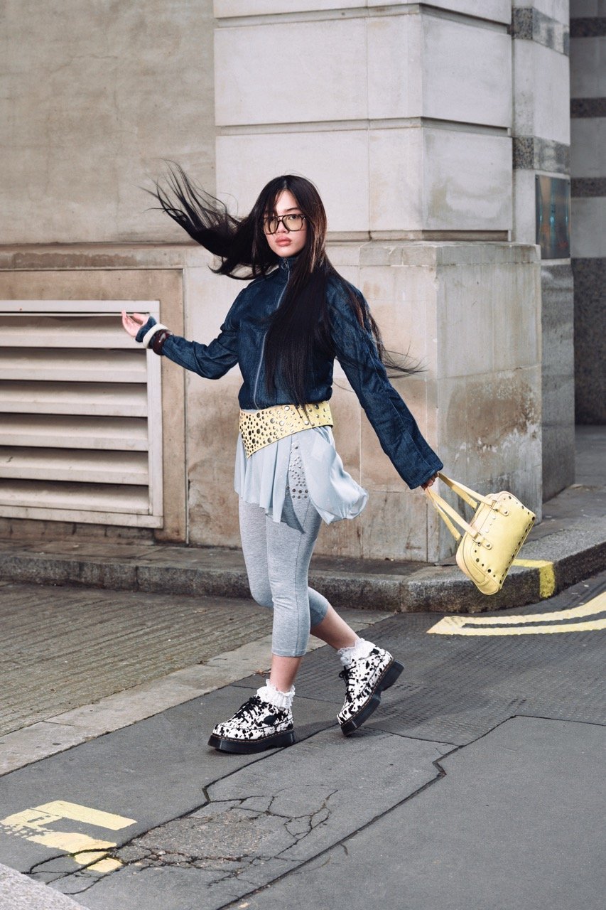 Schuh x Dr.Martins-10 Large.jpeg