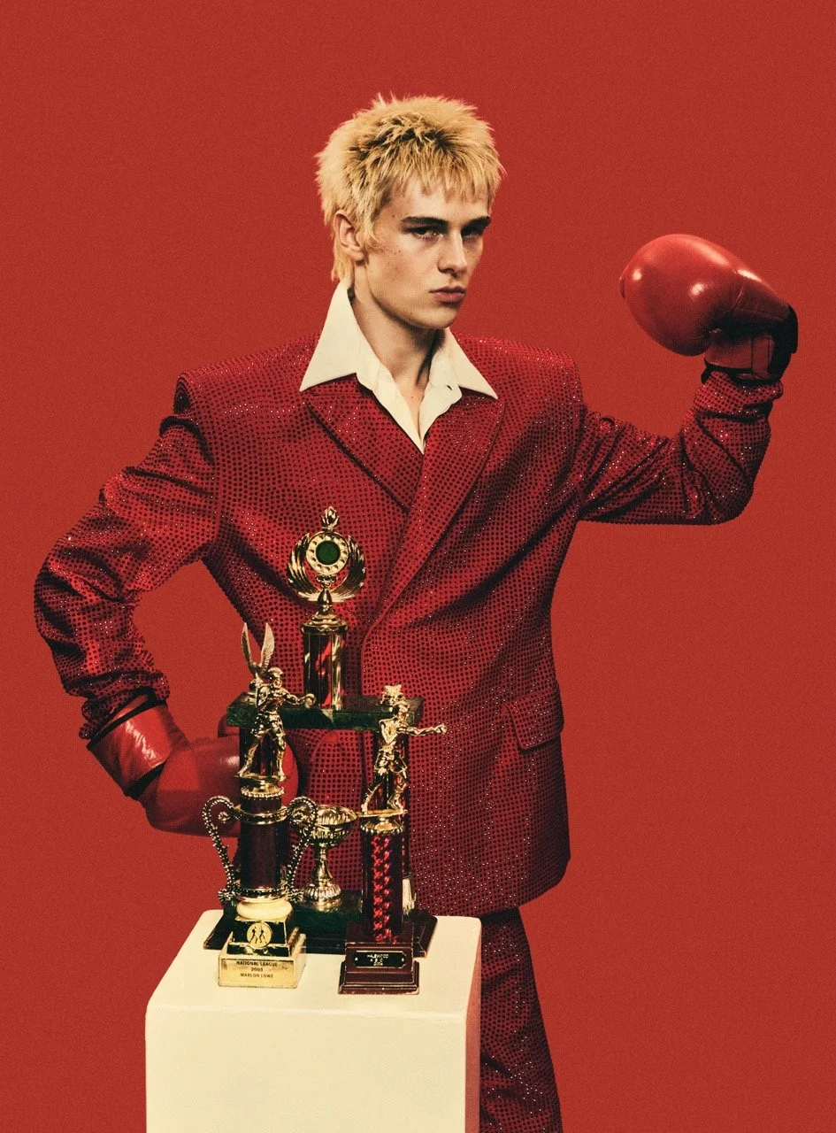 20260223_GQ_CHINA_YM_12_SHOT_089_R1 Large.jpeg