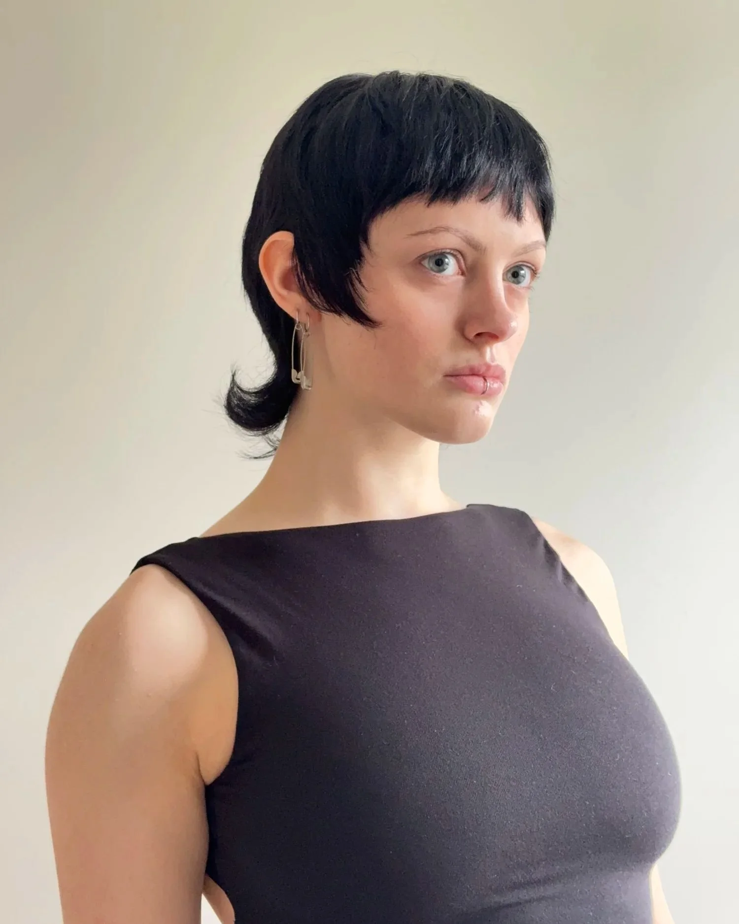 Kyra-Quinn-1.jpg