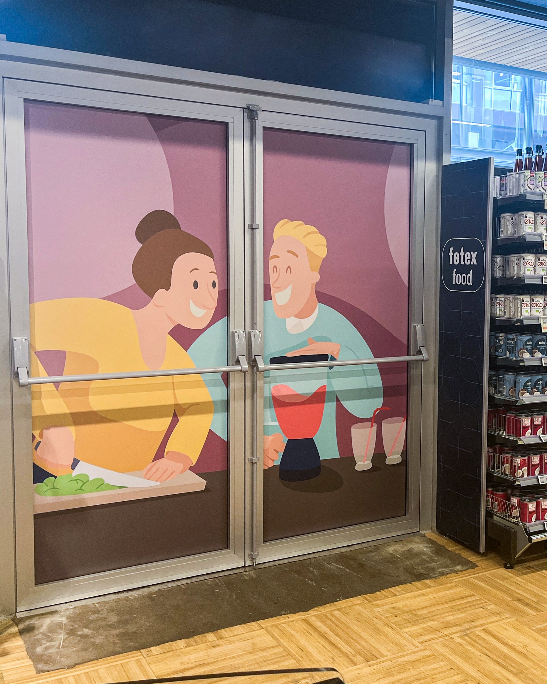 Føtex_tegninger_guldsmedegade_AndreasNormann_FRIDAJOHSdesignstudio_04.jpg