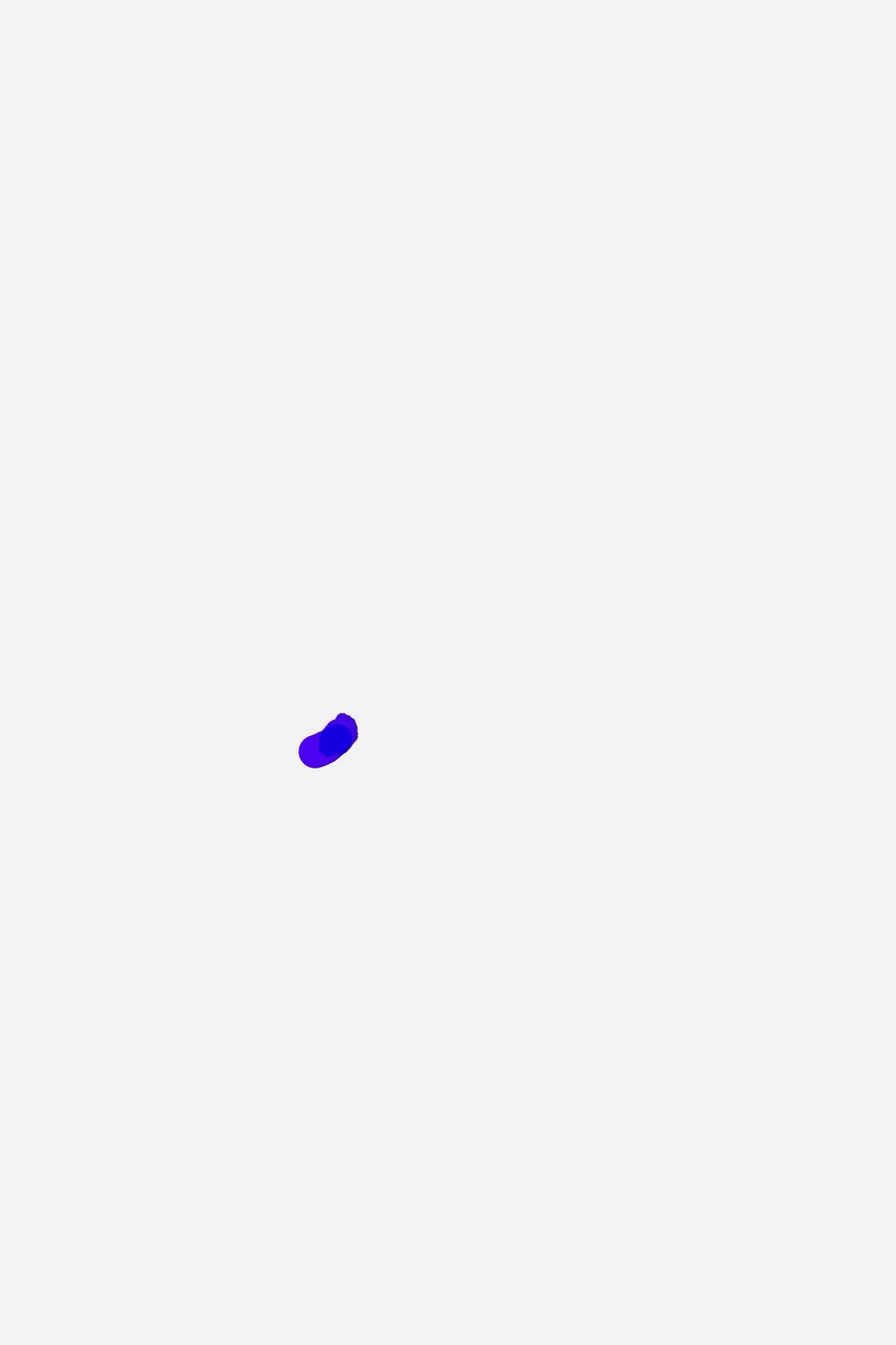 Visuel identitet