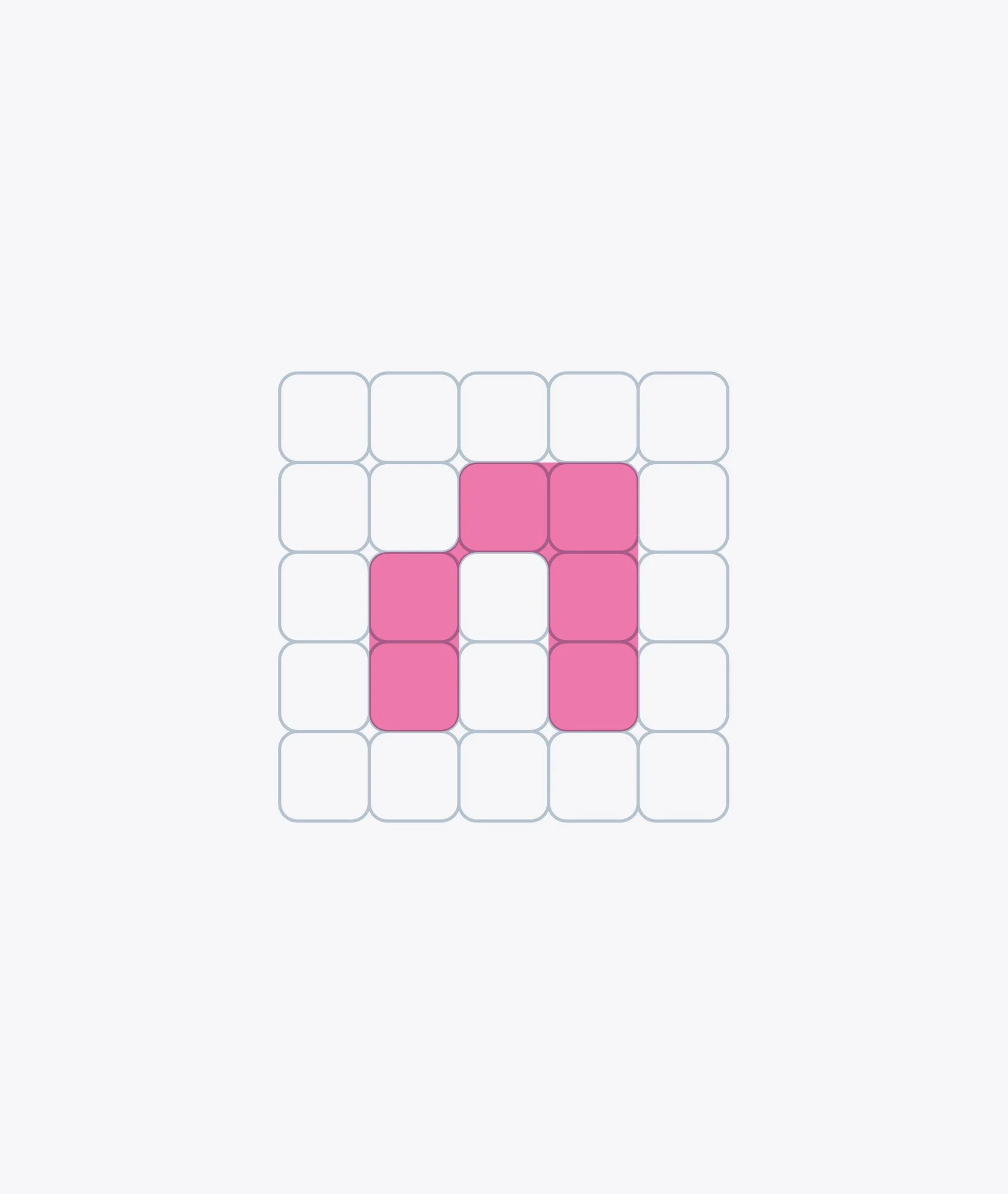 _IG_nerp_grid_1650x1955.jpg