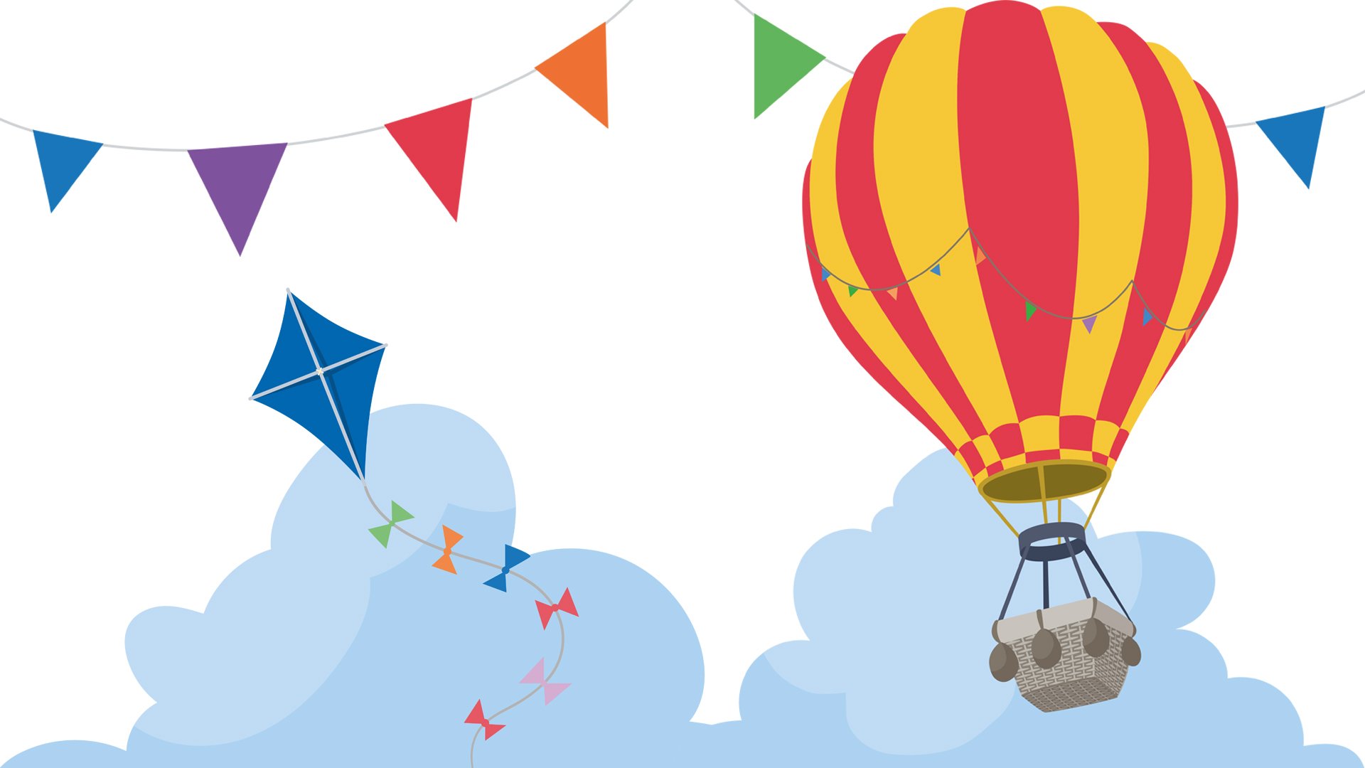 Føtex_legetøj_luftballon_tegning_FRIDAJOHSdesignstudio.jpg