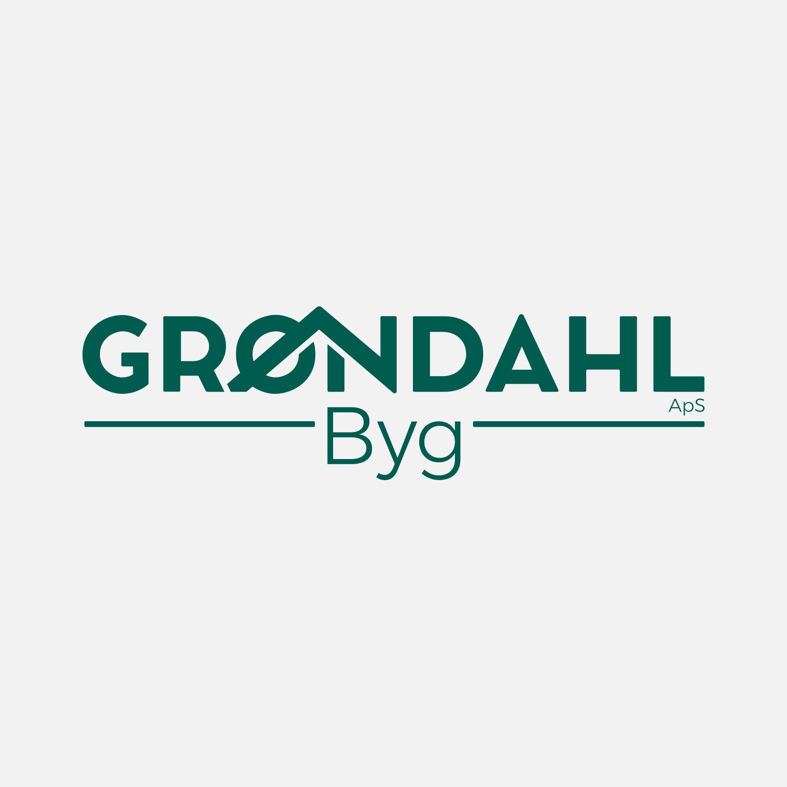 grondahl_553x553.jpg