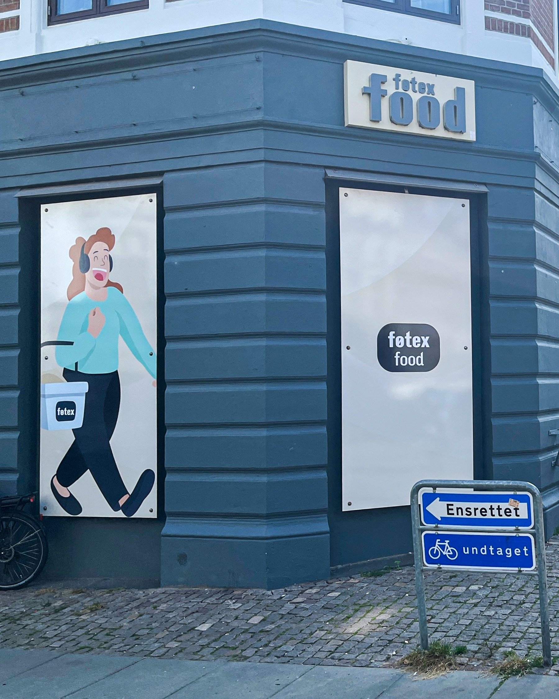 Føtex_tegninger_guldsmedegade_AndreasNormann_FRIDAJOHSdesignstudio_08.jpg