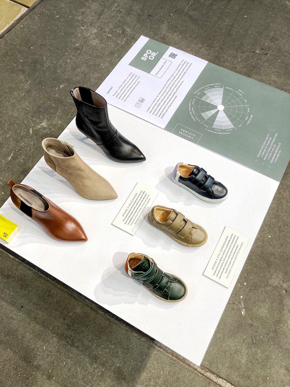 Circularfashiondays_FRIDAJOHS_02.jpg