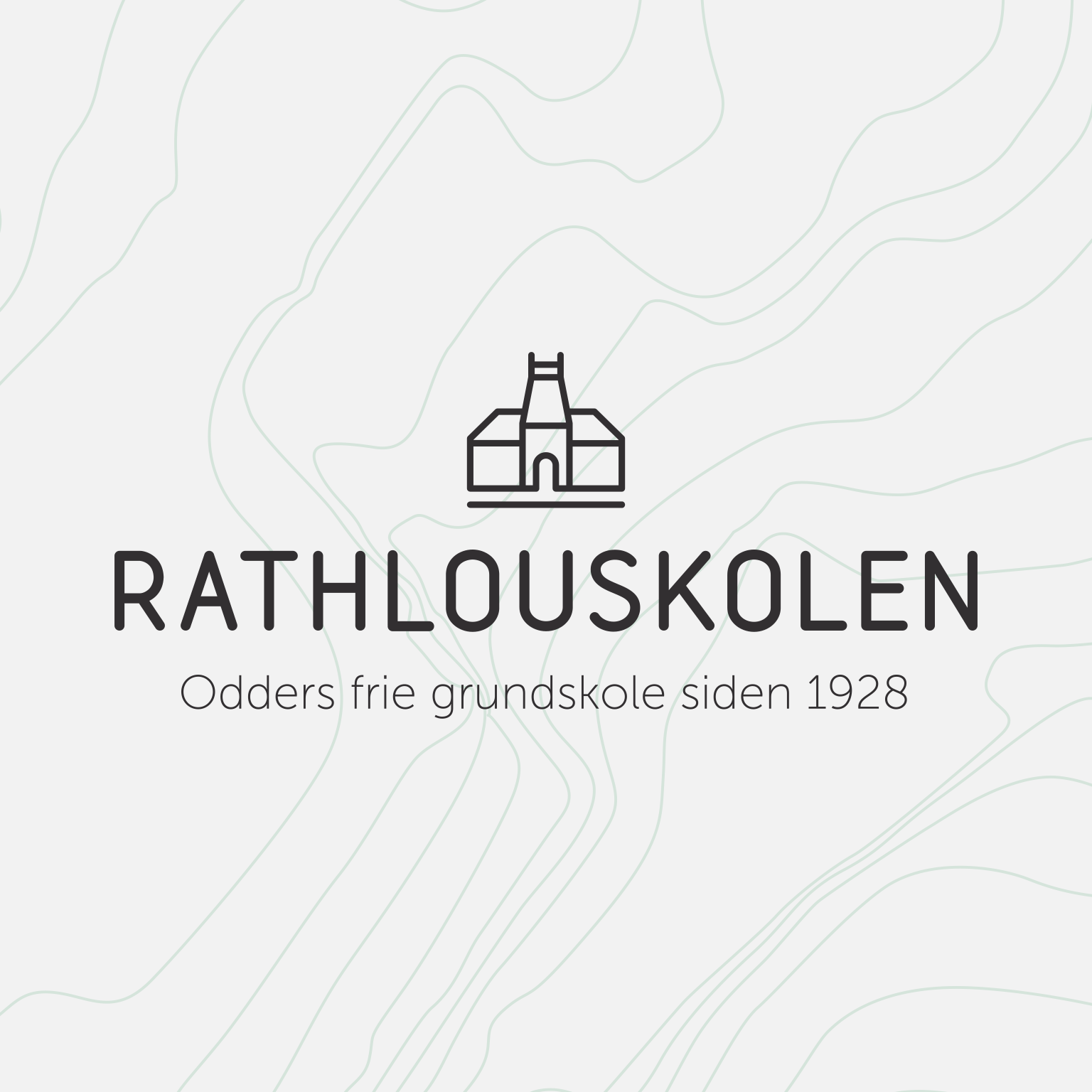 rathlou-grafik_553x553.png