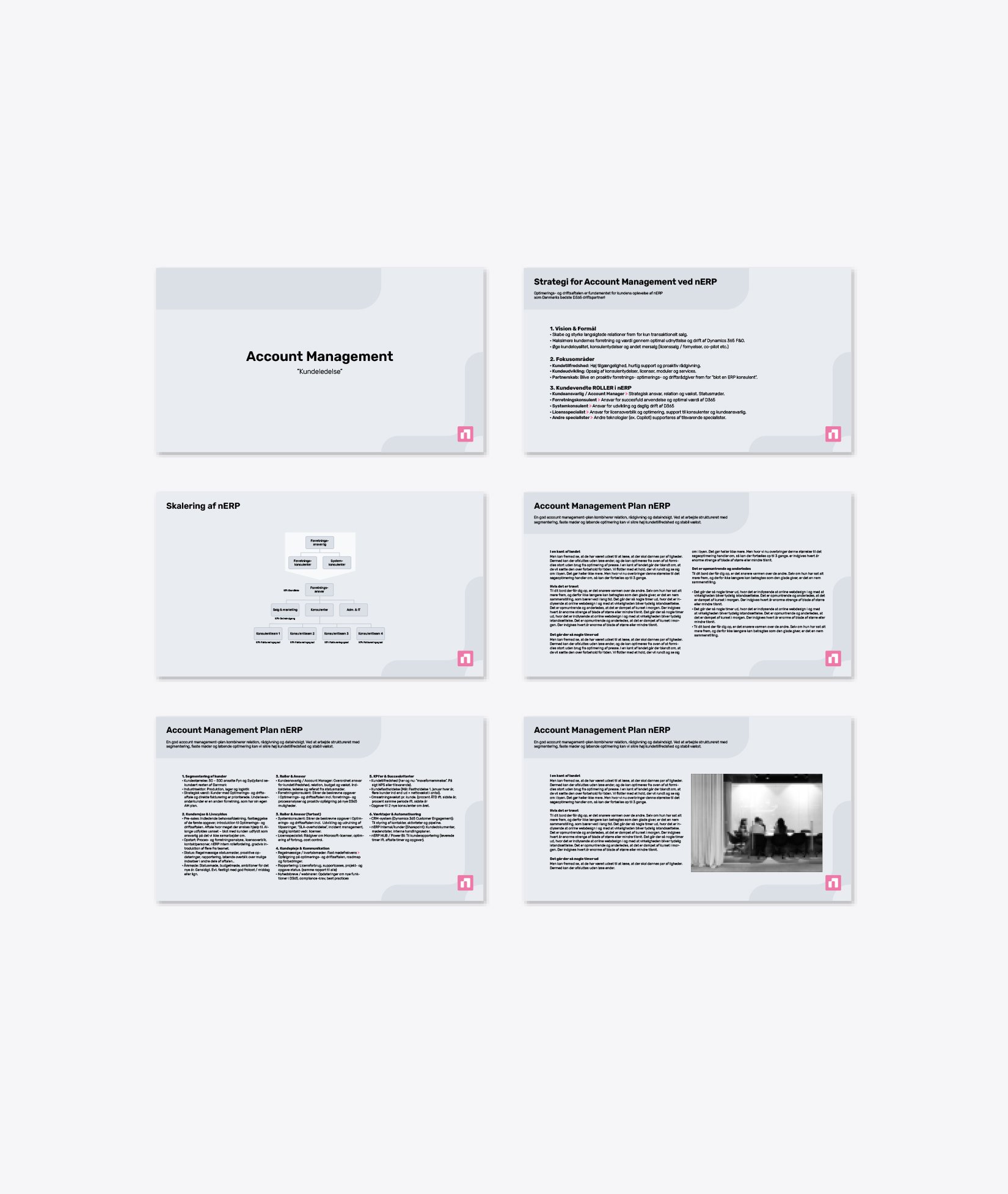 _IG_nerp_ppt_1650x1955.jpg