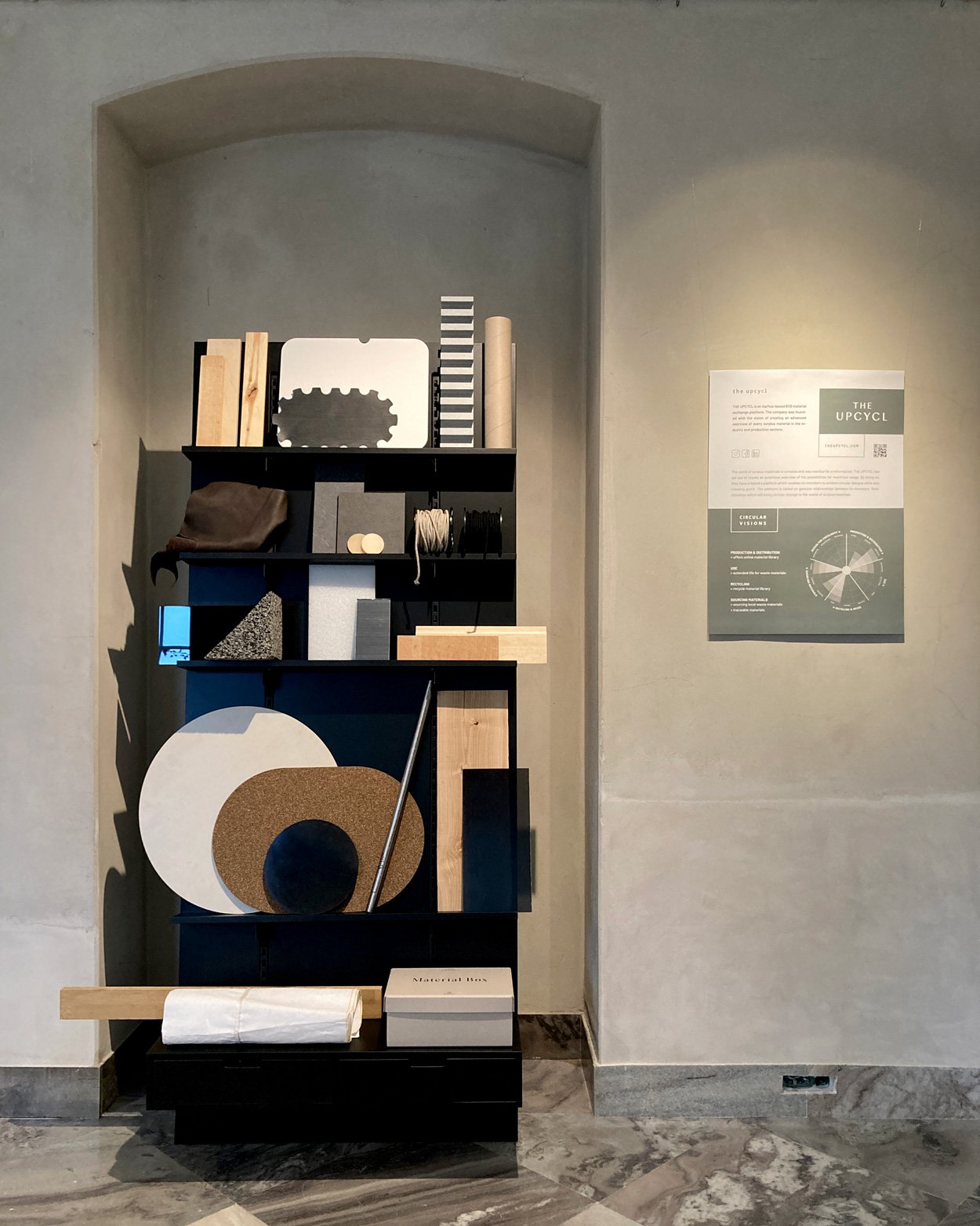 circularfurnituredays_fridajohs_05.jpg