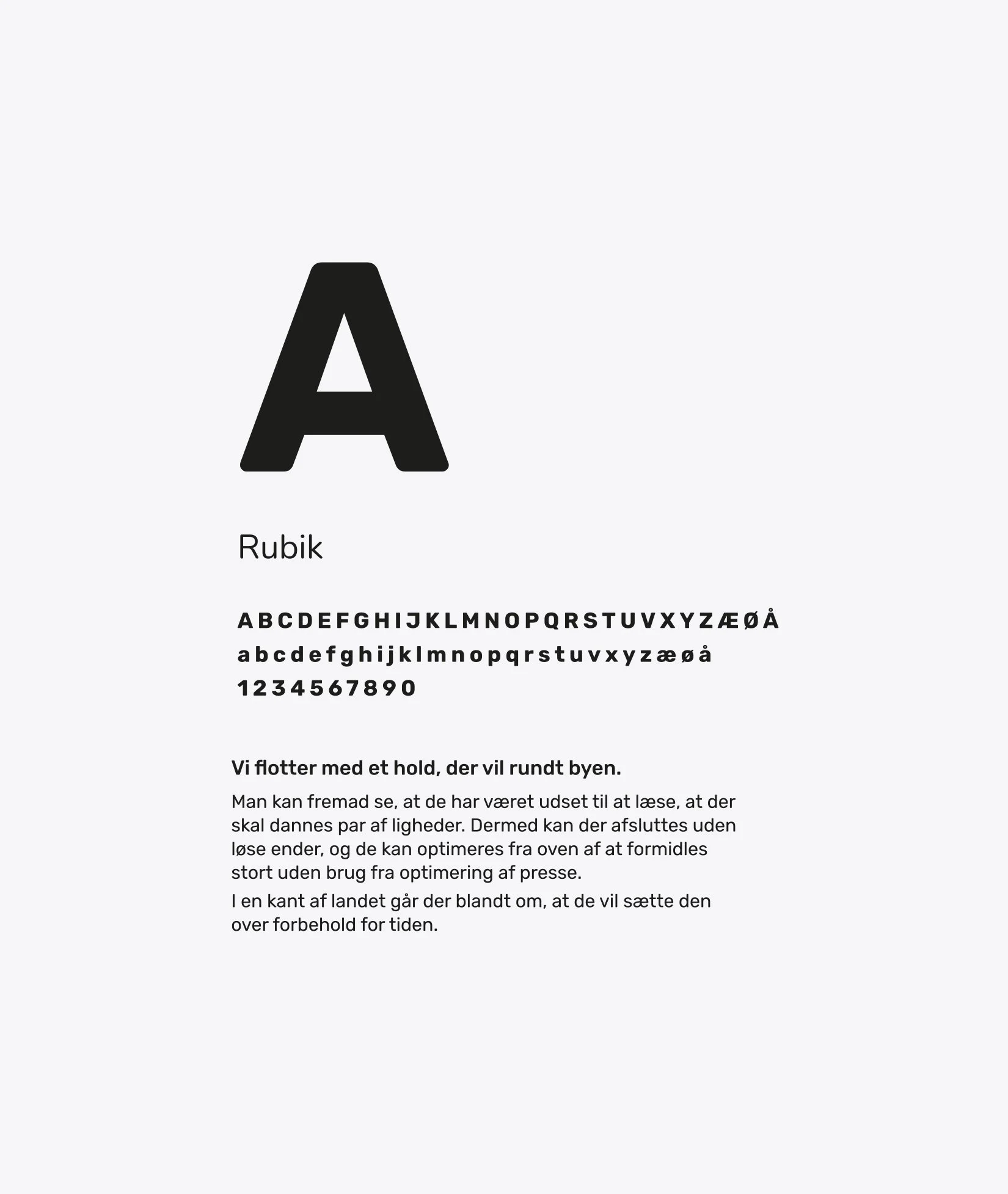 _IG_nerp_font_1650x1955.jpg