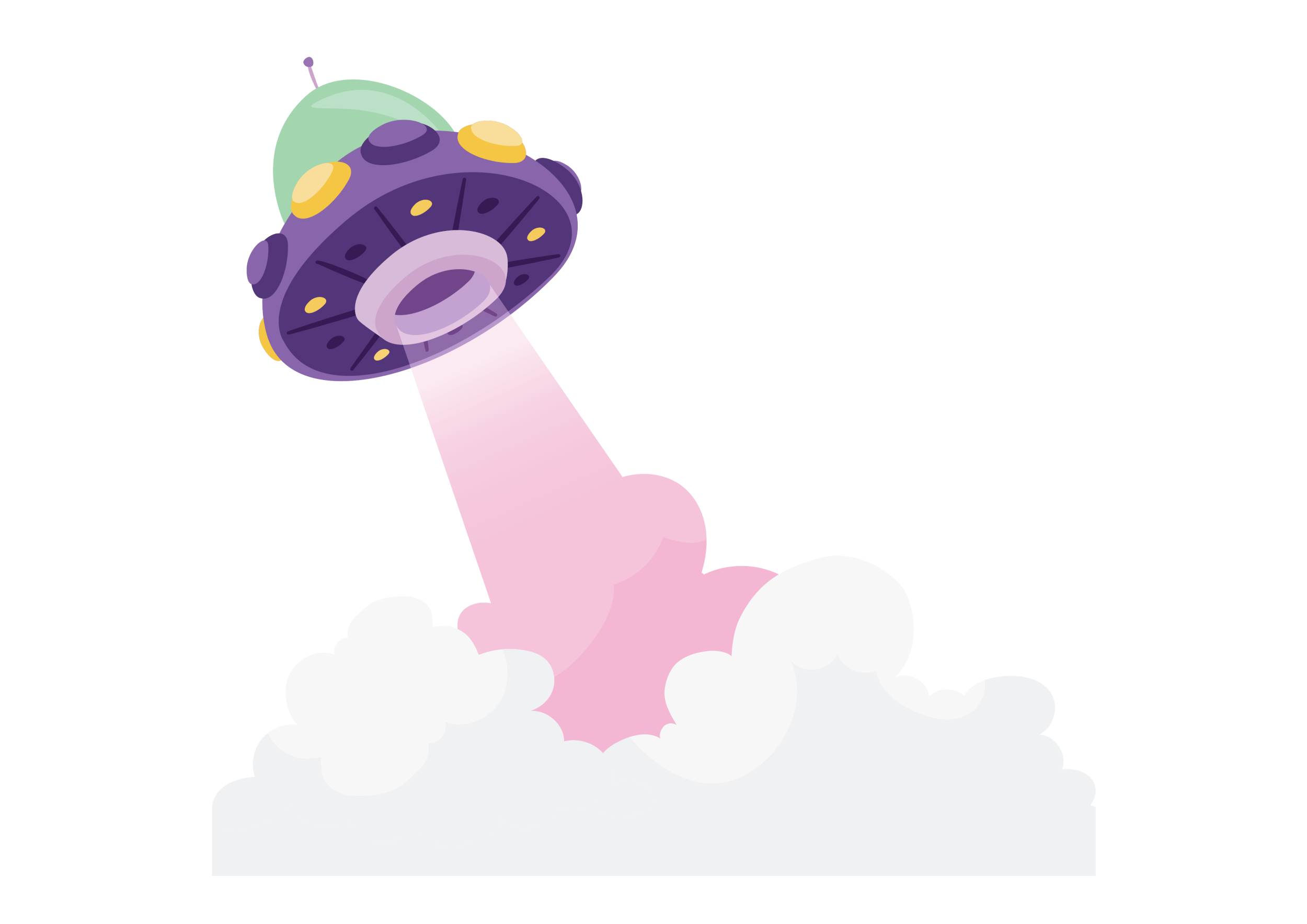 ufo_lenticular.gif