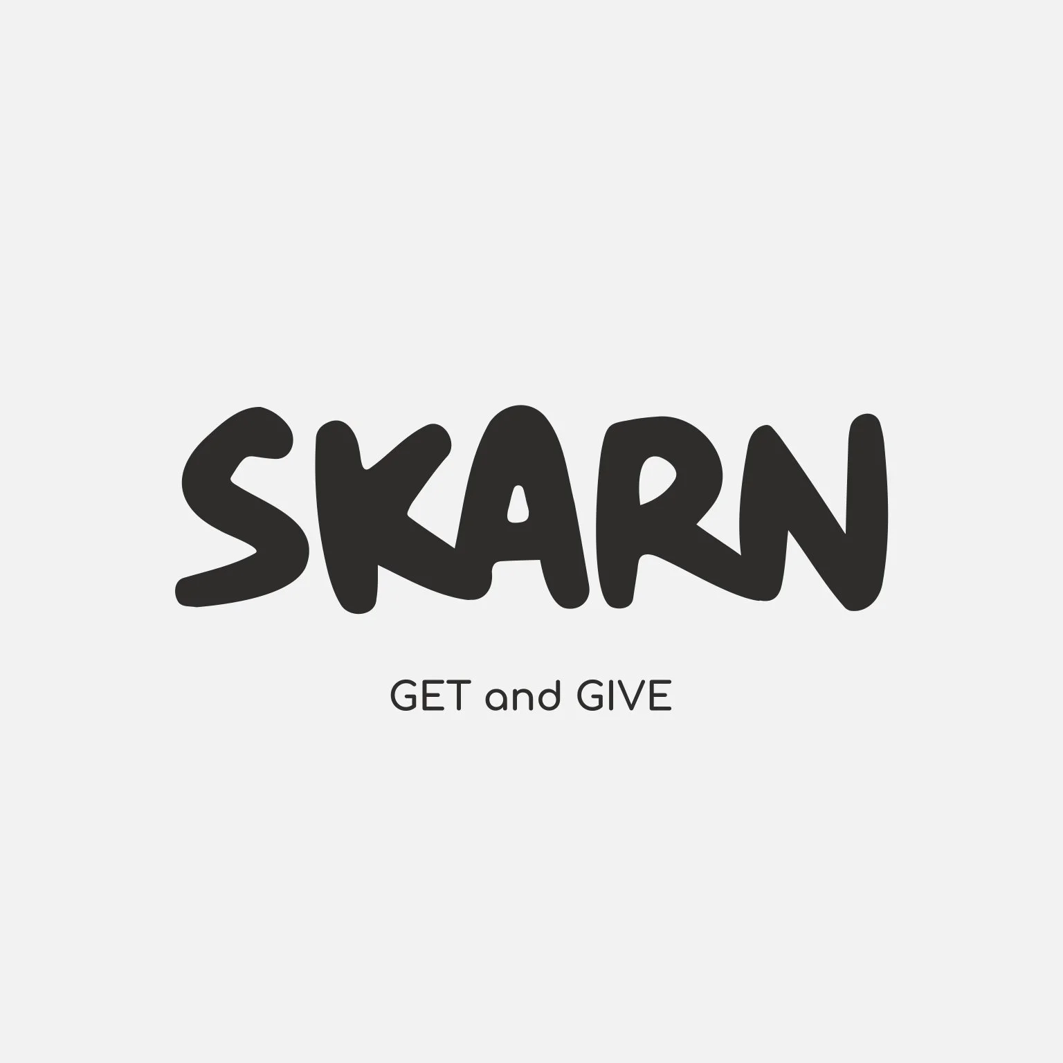 _skarn_553x553.jpg