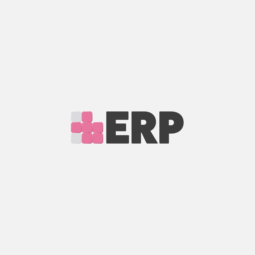 nERP_logo-ani_grey.gif