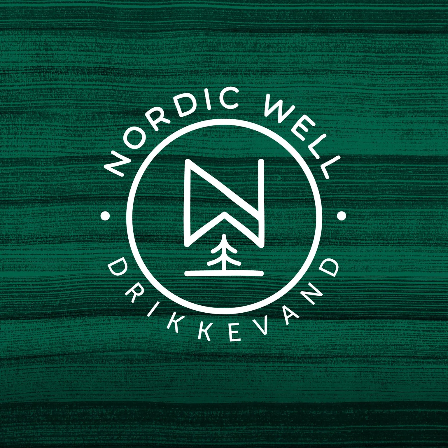 _nordic-well_553x553.jpg