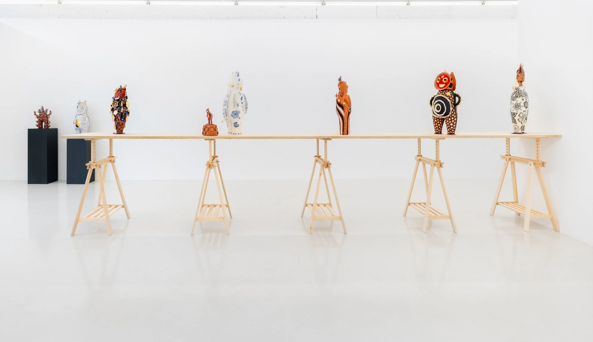 Edwina Corlette 20250820 LR-30.jpg