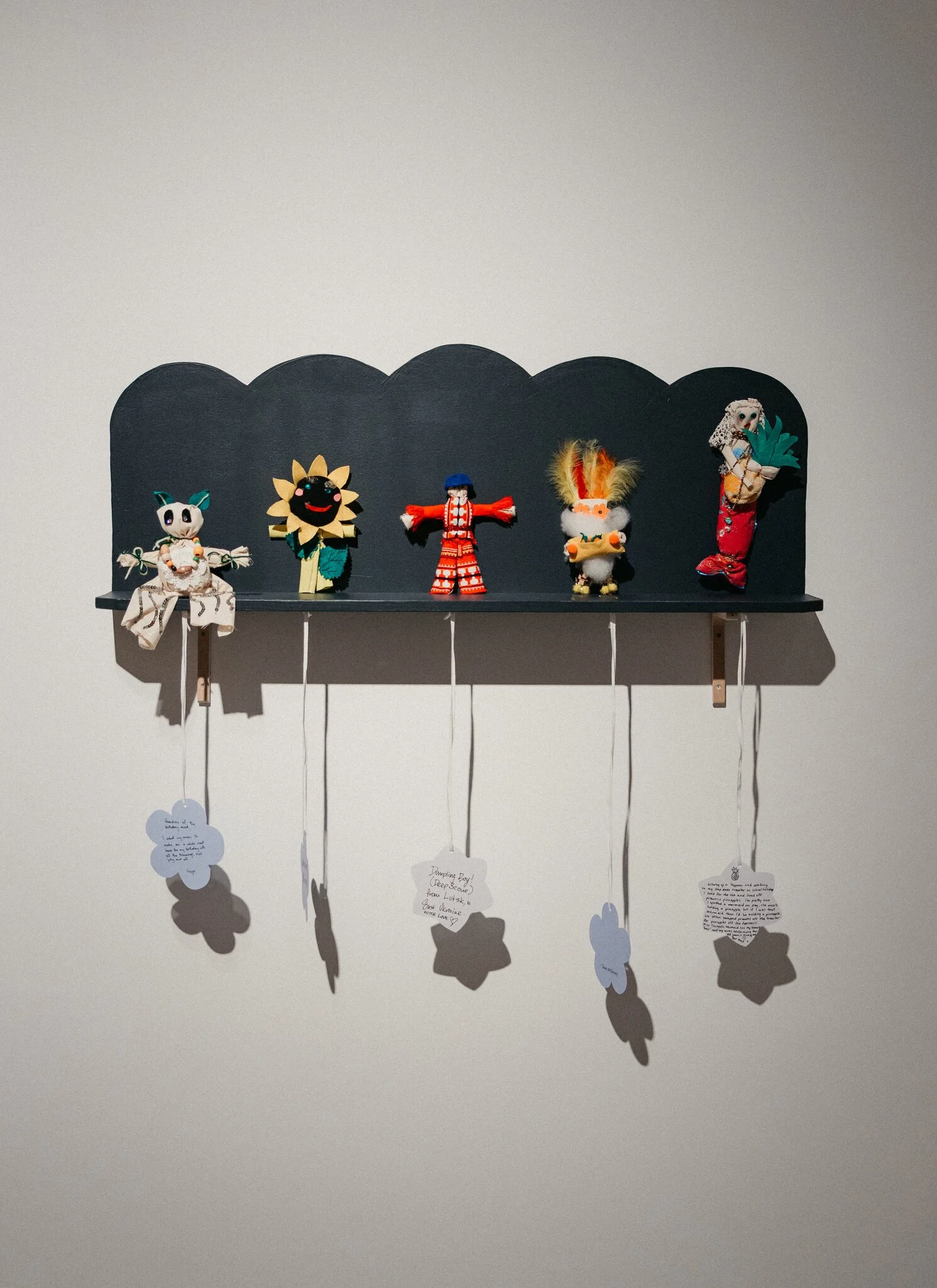 reJOY-Vipoo-Srivilasa, installtion-view_2026 (18).jpg