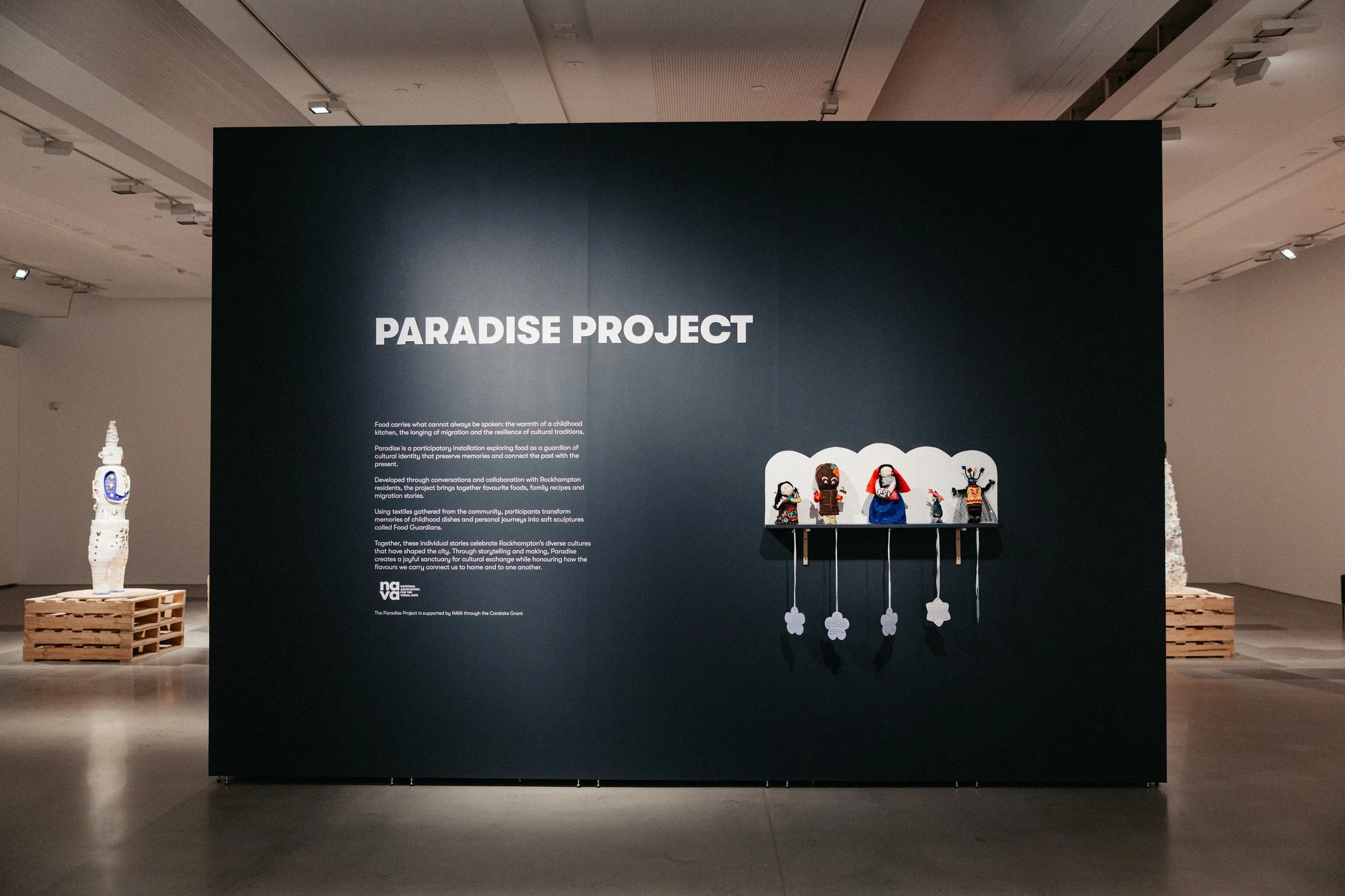 reJOY-Vipoo-Srivilasa, installtion-view_2026 (3).jpg